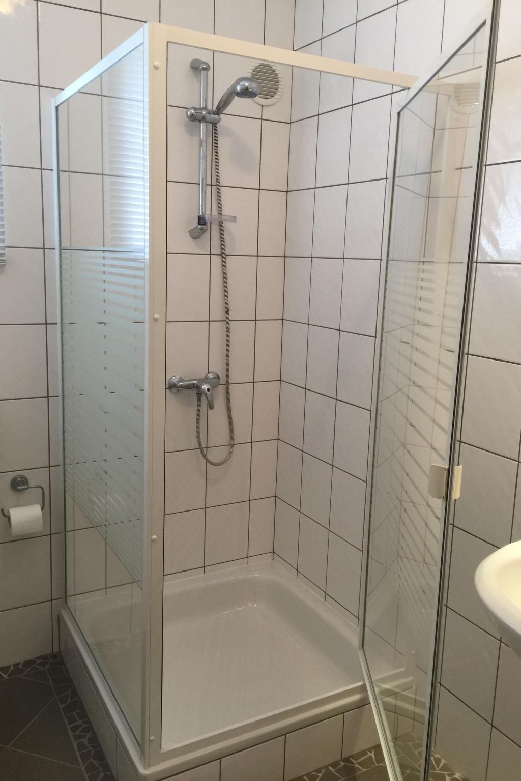 Wohnung in Novigrad mit Möblierter Terrasse-Image-tags.info