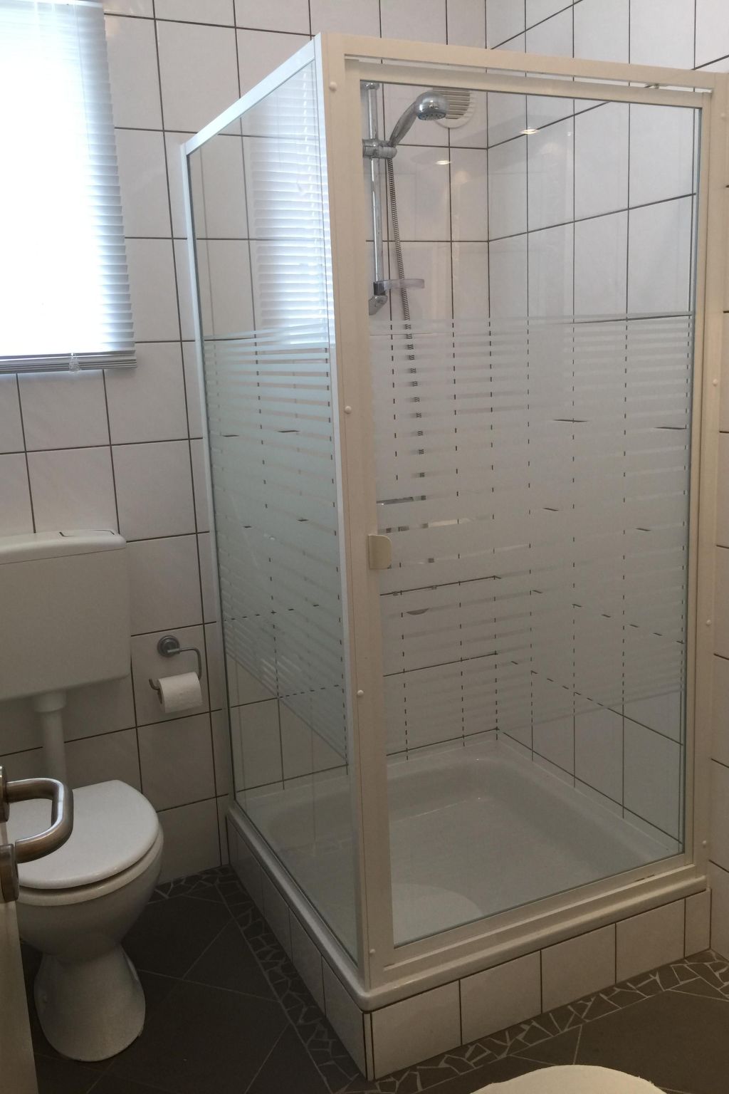 Wohnung in Novigrad mit Möblierter Terrasse-Image-tags.info