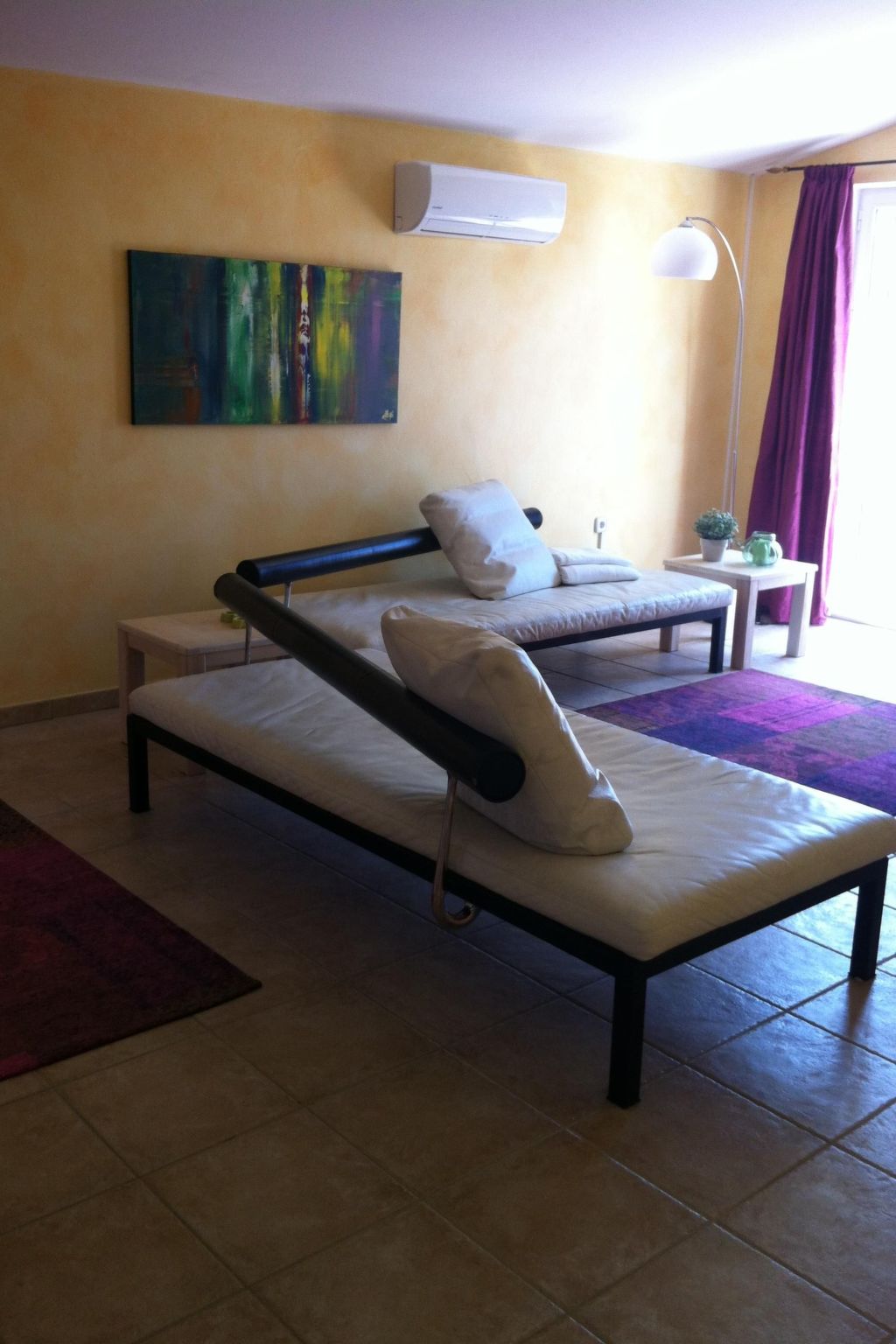 Gemütliche Ferienwohnung nahe Zadar-Image-tags.info