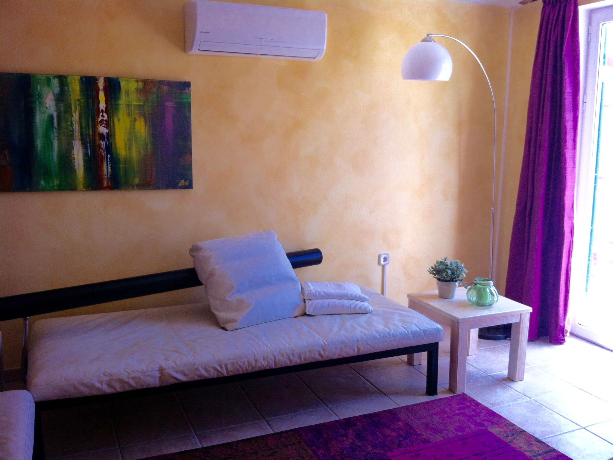 Gemütliche Ferienwohnung nahe Zadar-Image-tags.info