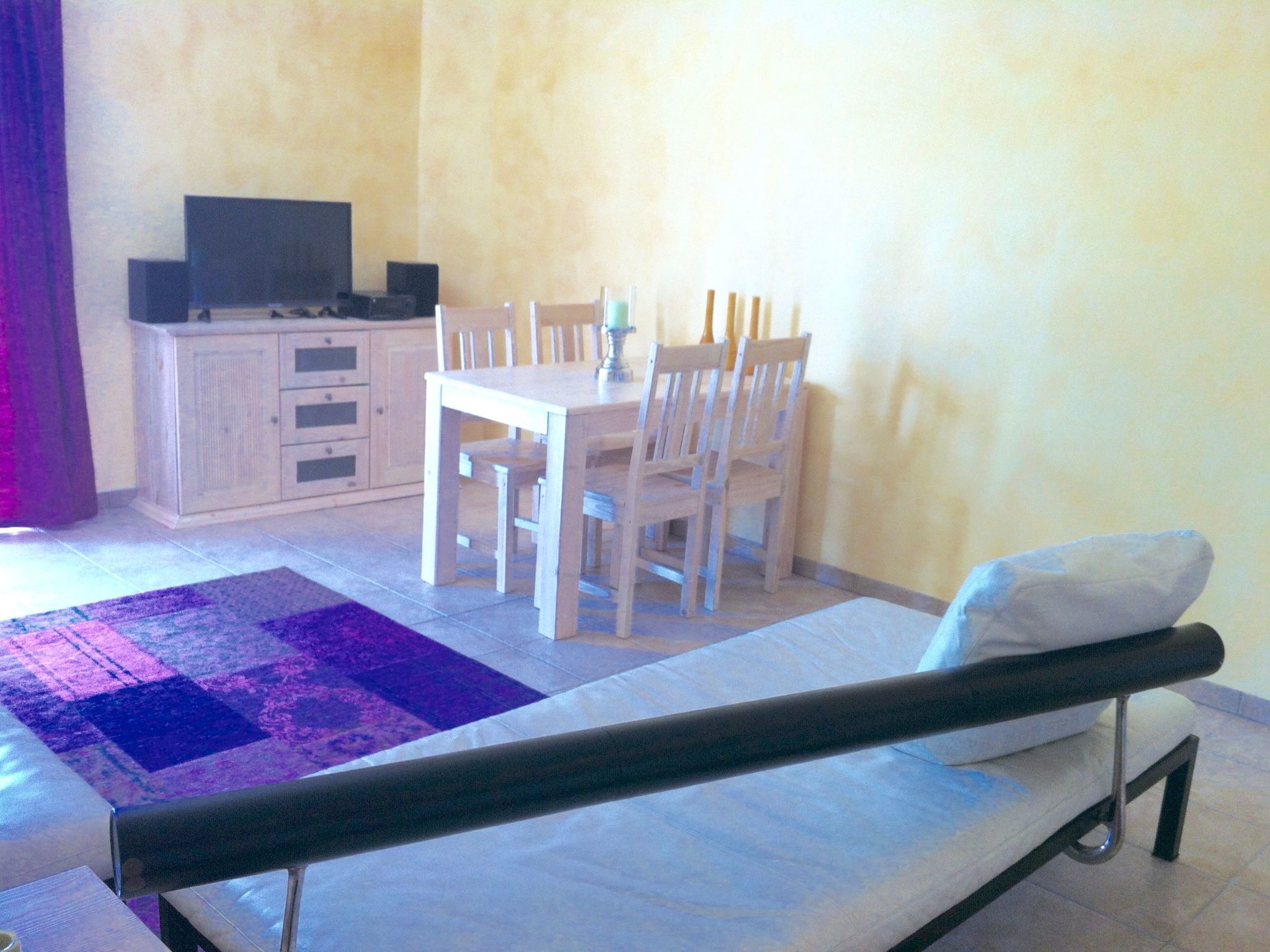 Gemütliche Ferienwohnung nahe Zadar-Image-tags.info