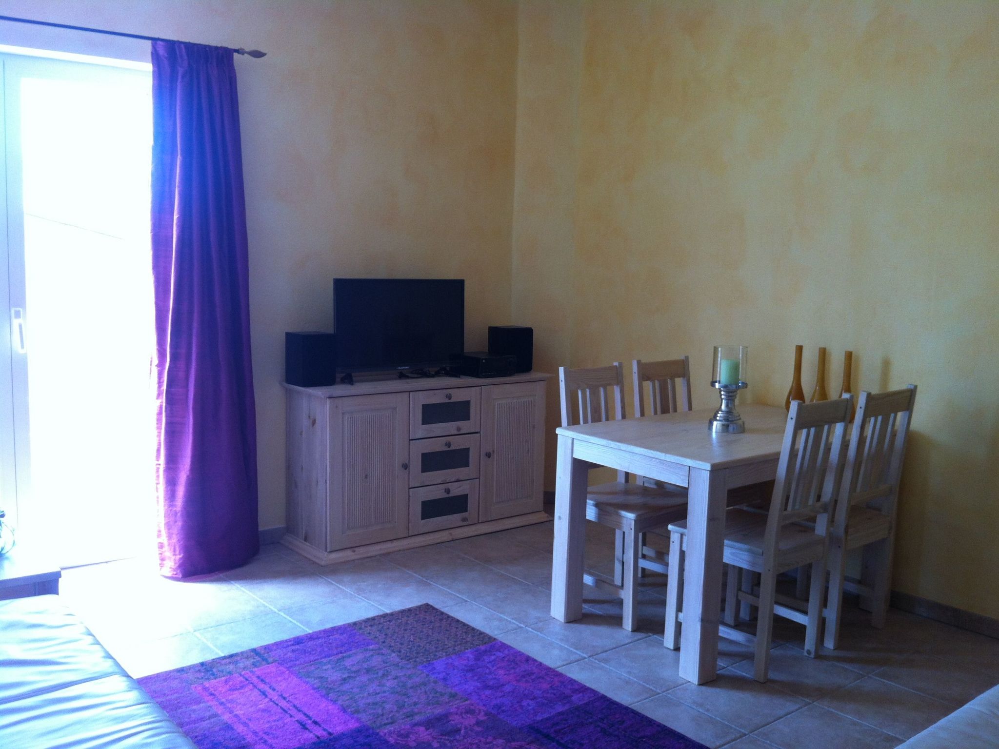 Gemütliche Ferienwohnung nahe Zadar-Image-tags.info