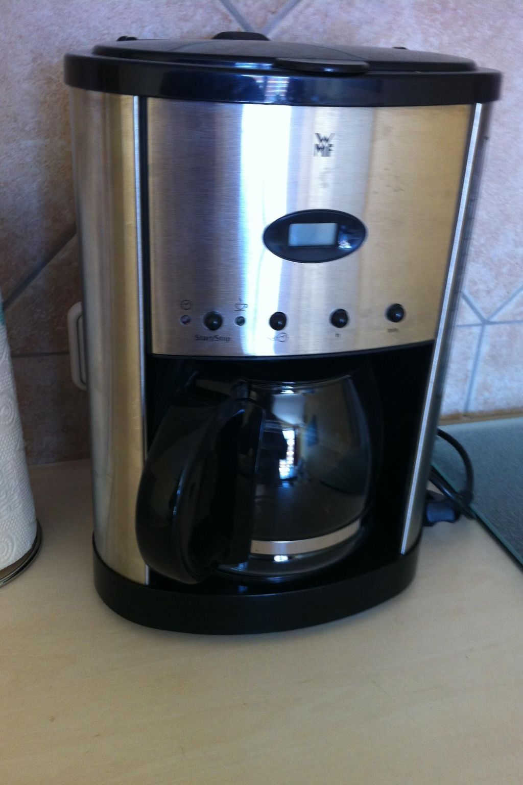 Gemütliche Ferienwohnung nahe Zadar-Image-tags.info