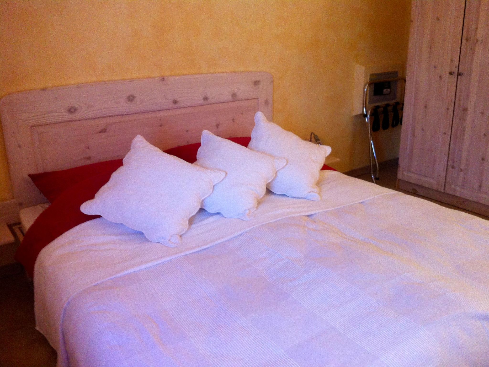 Gemütliche Ferienwohnung nahe Zadar-Image-tags.info