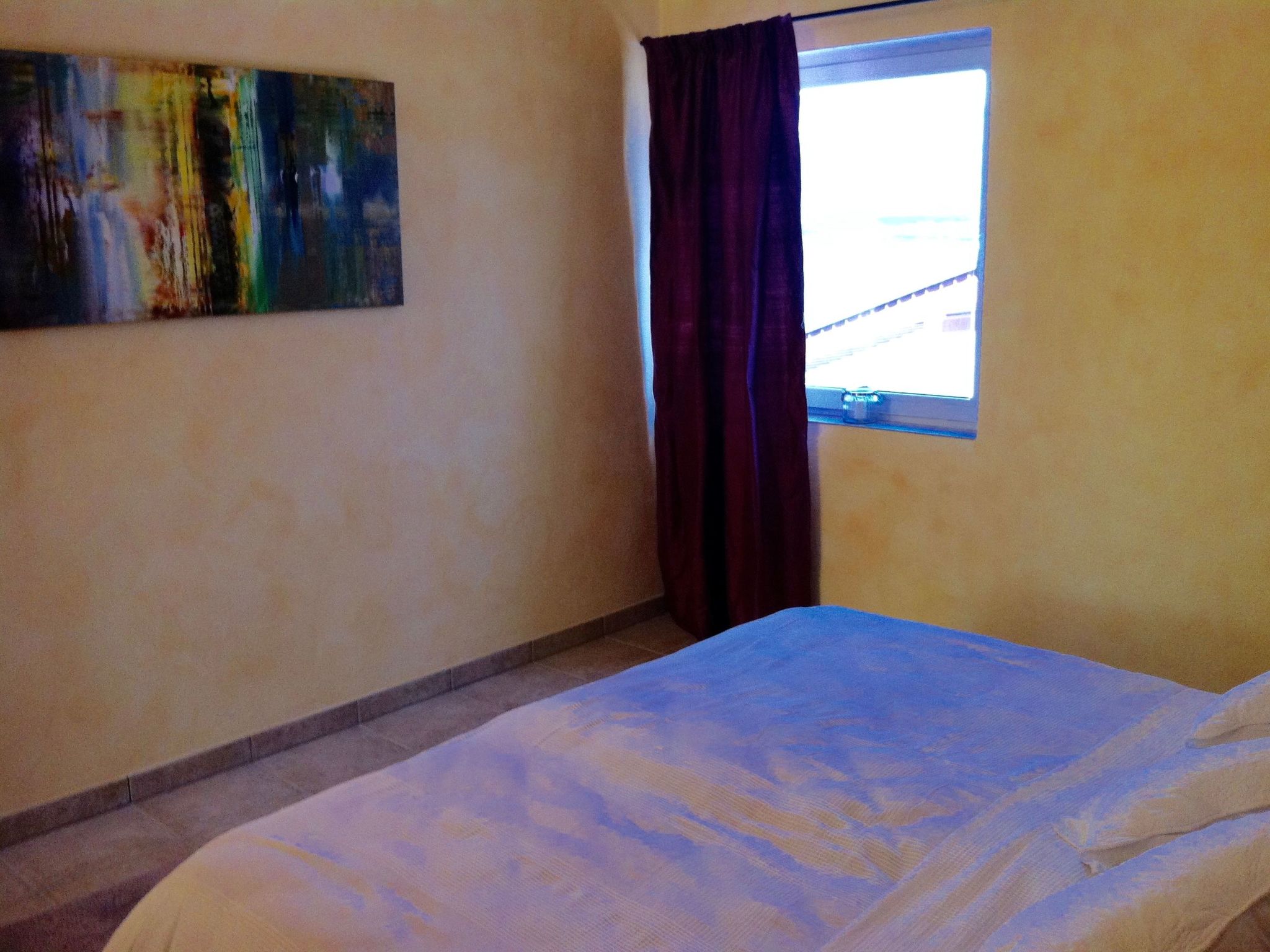 Gemütliche Ferienwohnung nahe Zadar-Image-tags.info