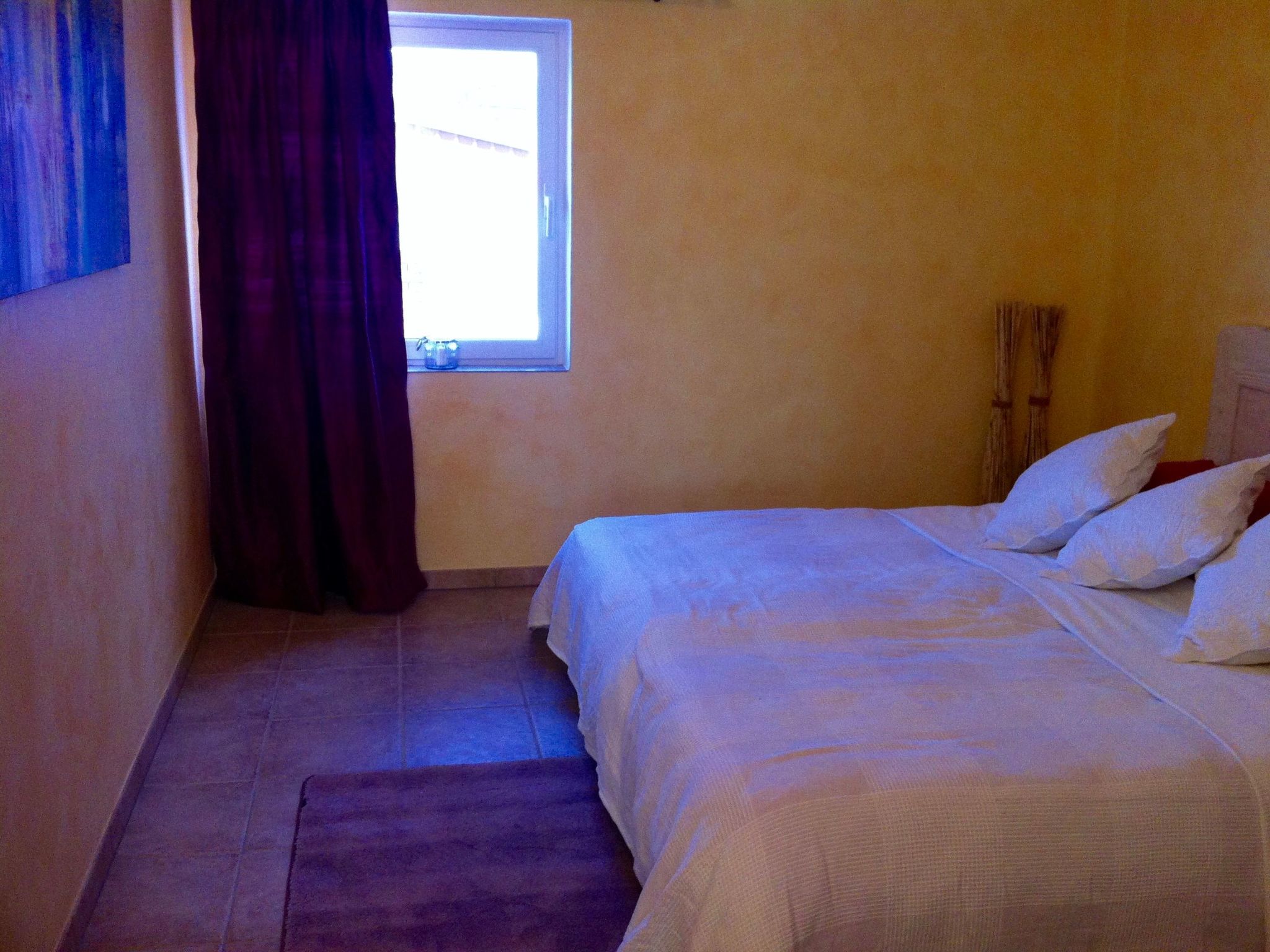 Gemütliche Ferienwohnung nahe Zadar-Image-tags.info