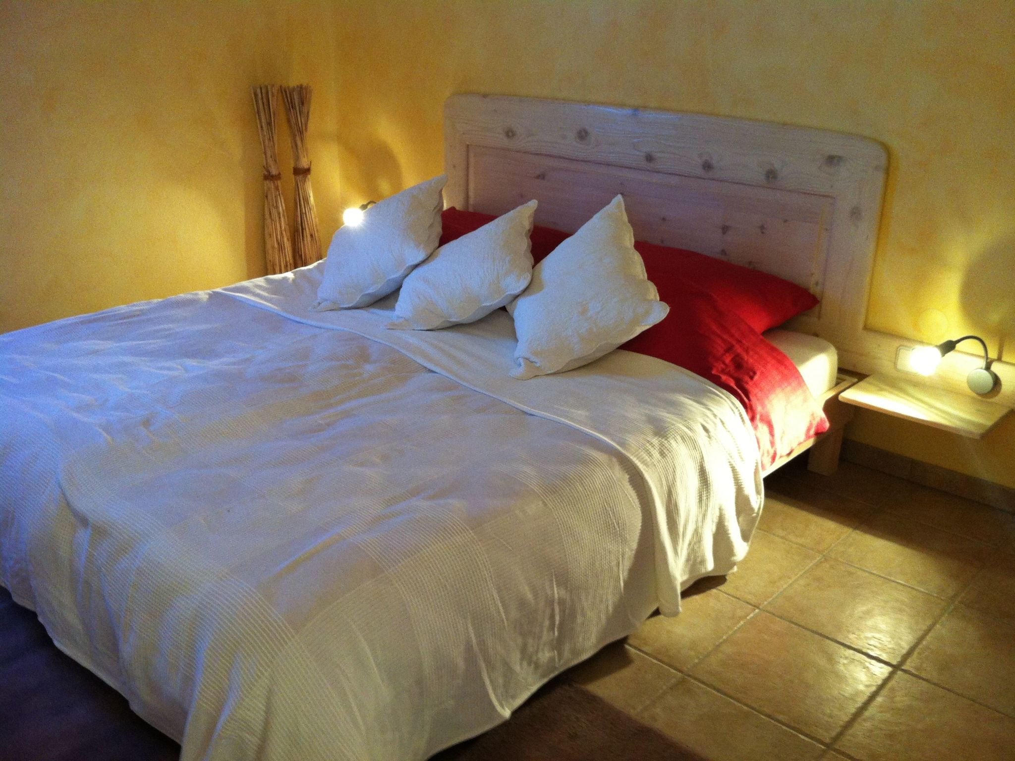 Gemütliche Ferienwohnung nahe Zadar-Image-tags.info