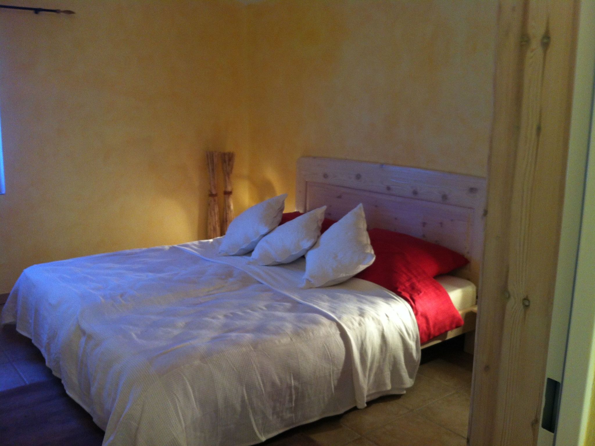 Gemütliche Ferienwohnung nahe Zadar-Image-tags.info