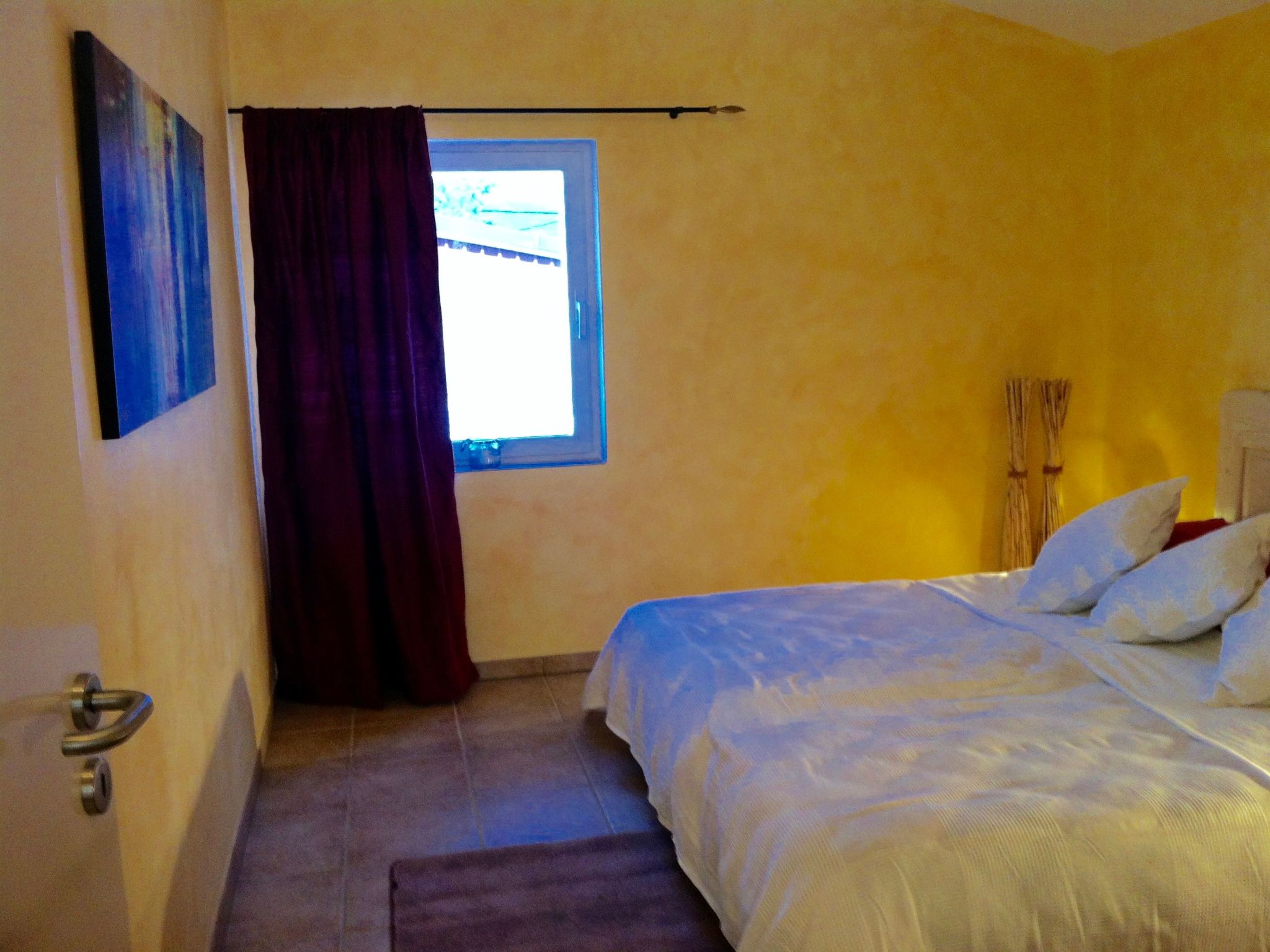 Gemütliche Ferienwohnung nahe Zadar-Image-tags.info