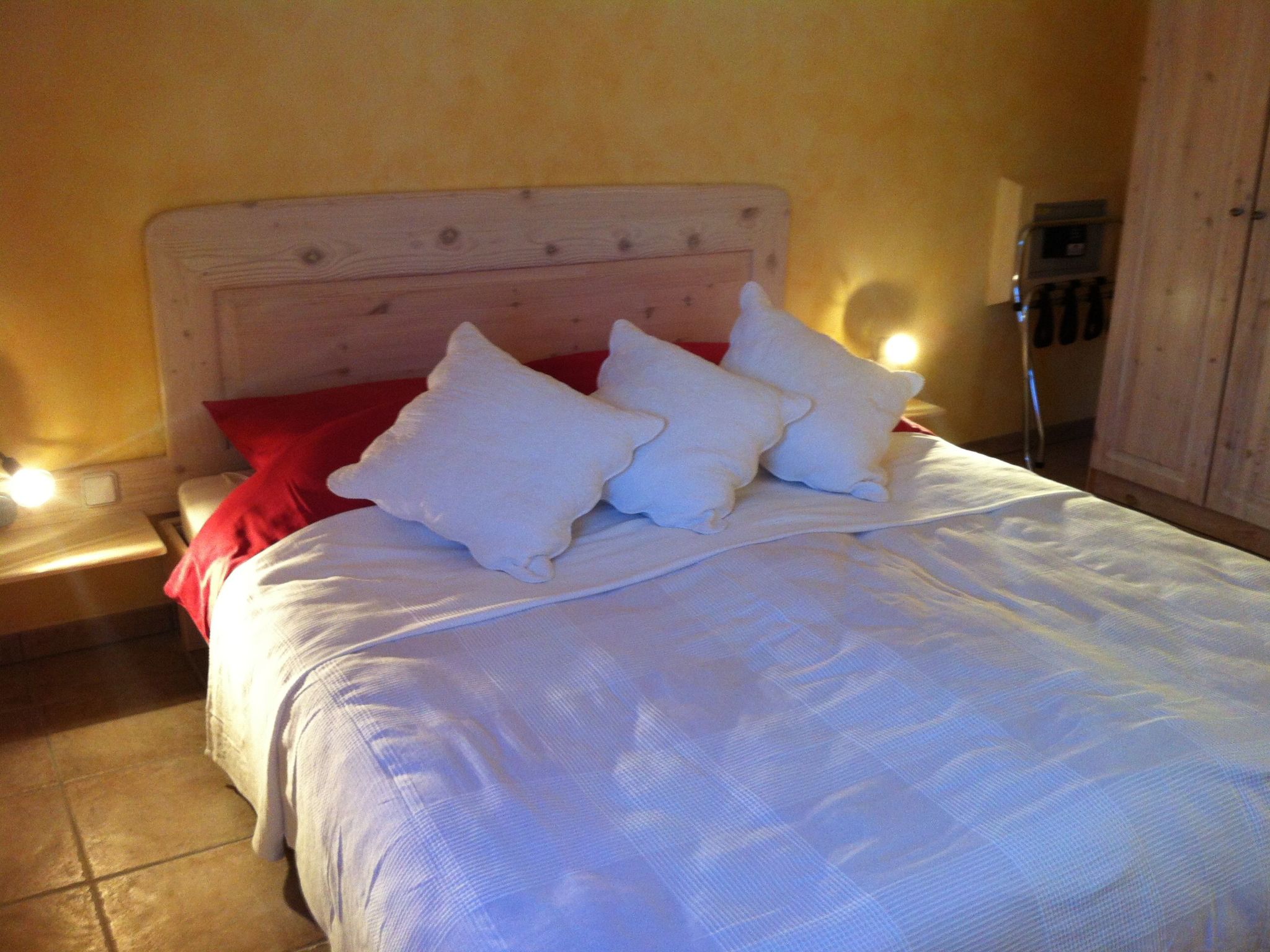 Gemütliche Ferienwohnung nahe Zadar-Image-tags.info