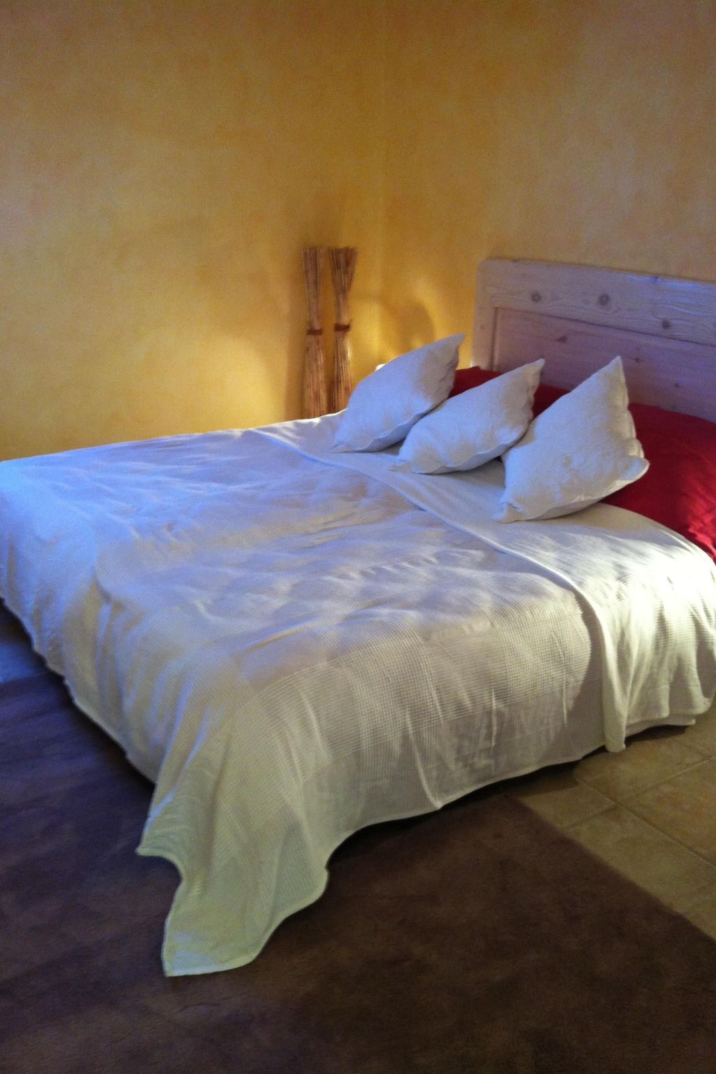 Gemütliche Ferienwohnung nahe Zadar-Image-tags.info