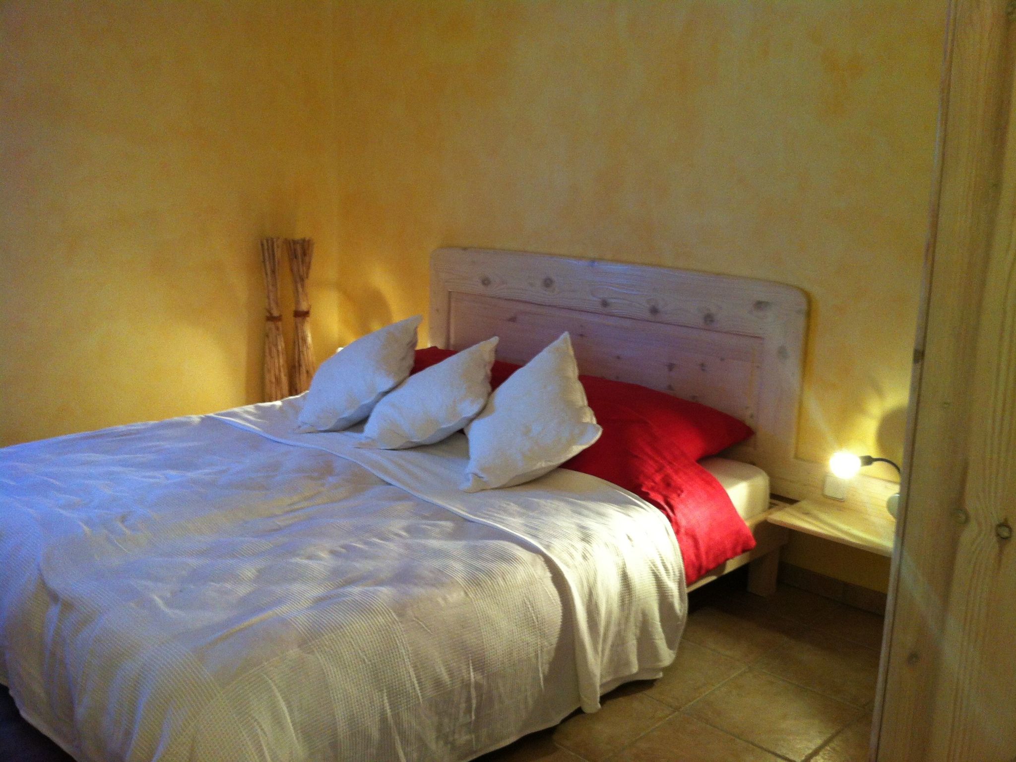 Gemütliche Ferienwohnung nahe Zadar-Image-tags.info