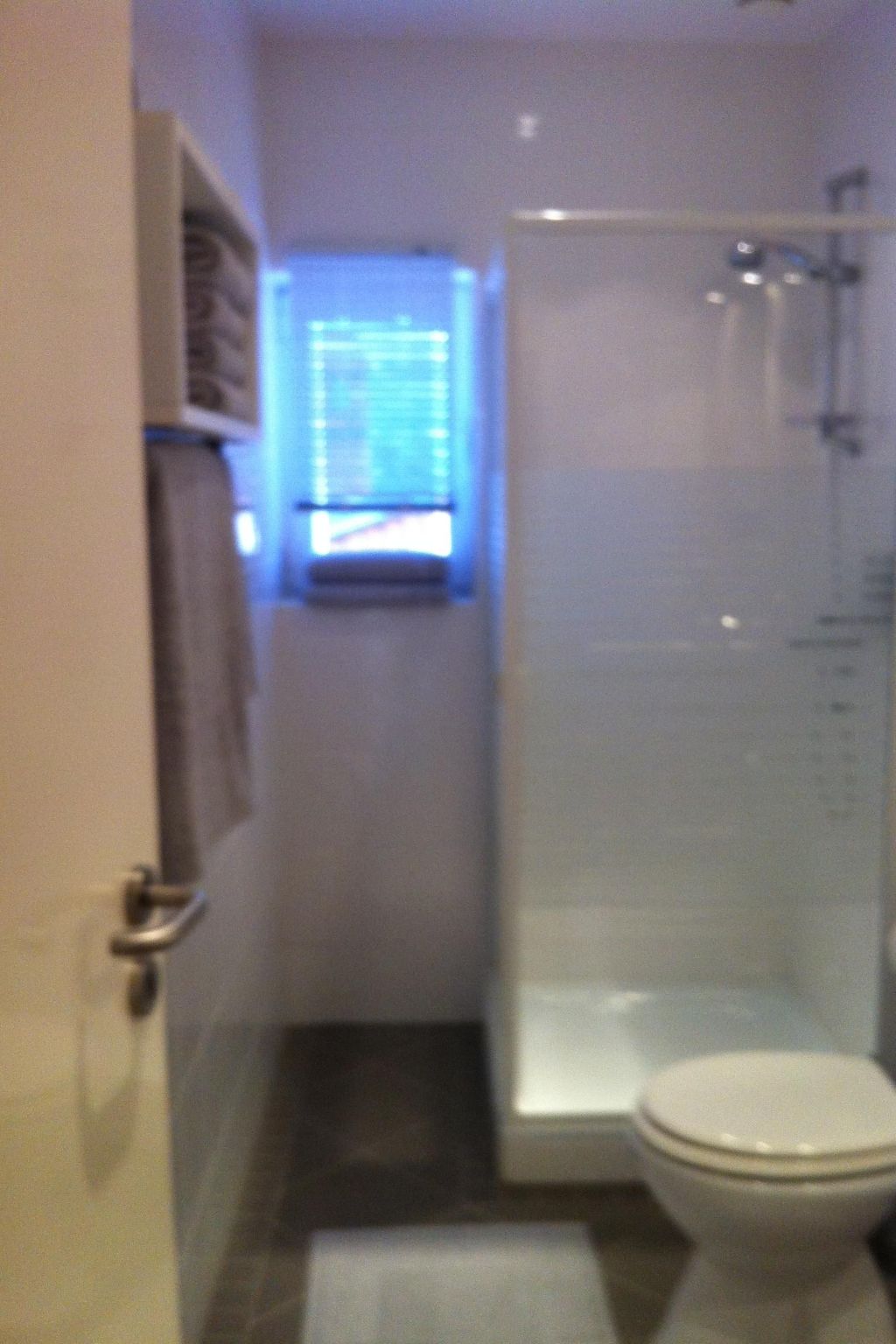 Gemütliche Ferienwohnung nahe Zadar-Image-tags.info