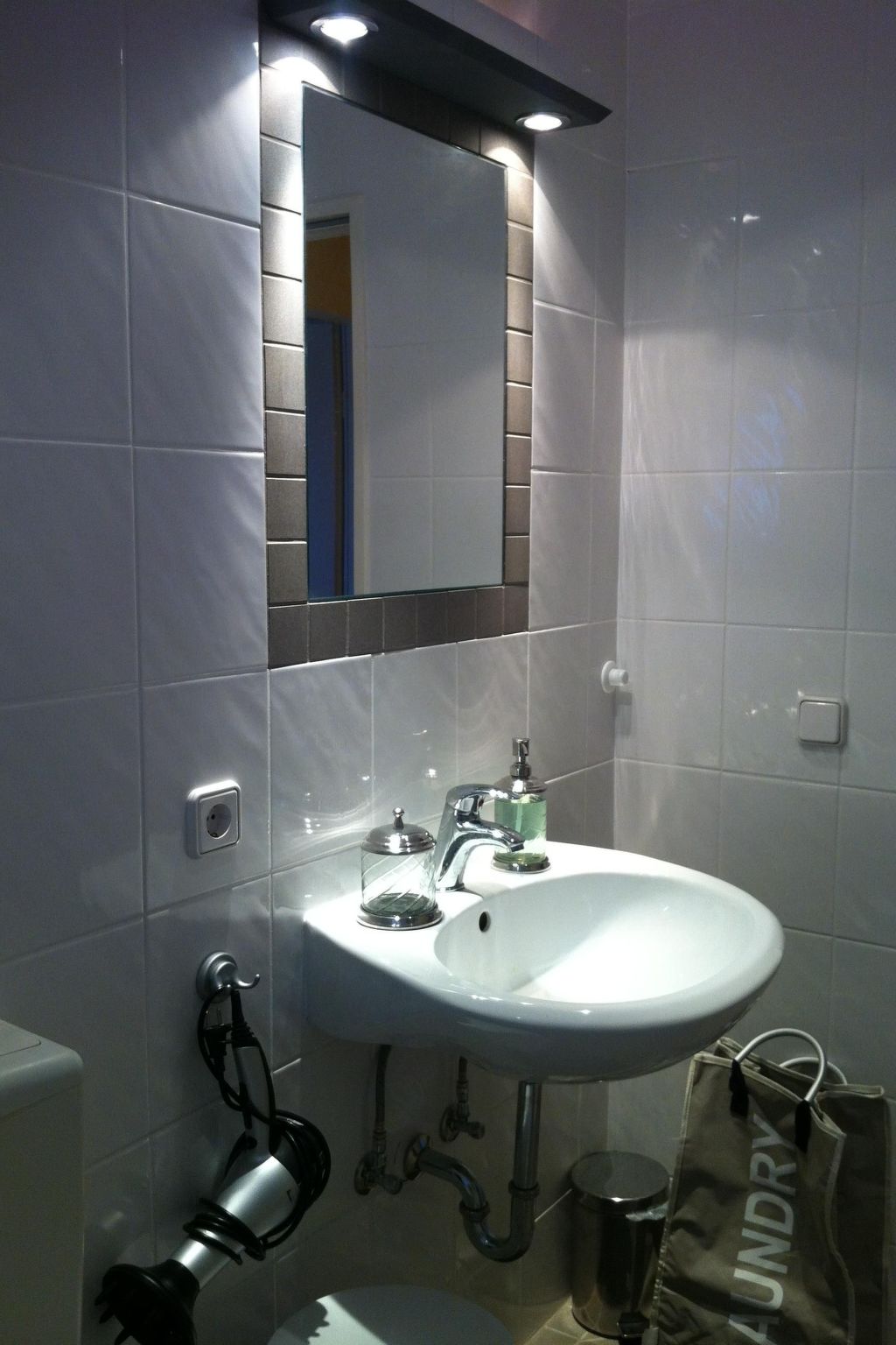 Gemütliche Ferienwohnung nahe Zadar-Image-tags.info