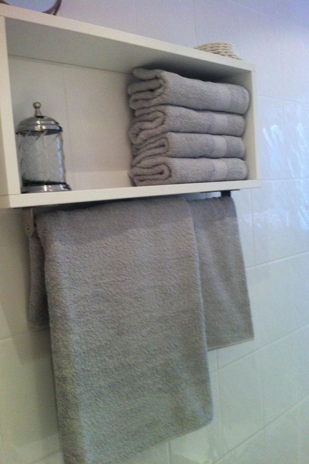 Gemütliche Ferienwohnung nahe Zadar-Image-tags.info