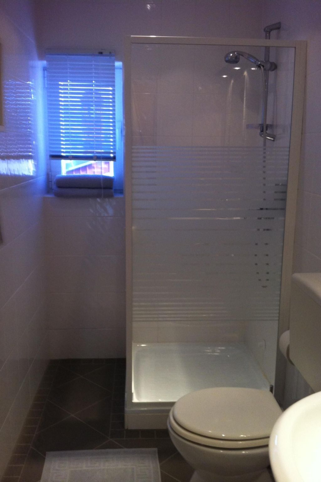 Gemütliche Ferienwohnung nahe Zadar-Image-tags.info