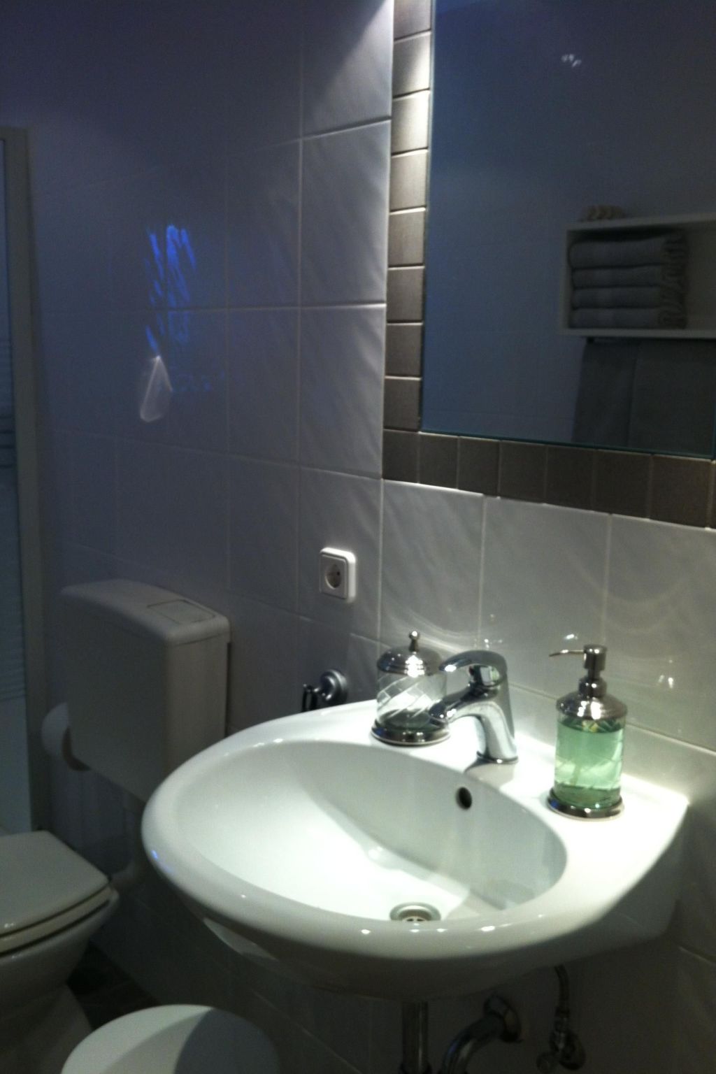 Gemütliche Ferienwohnung nahe Zadar-Image-tags.info