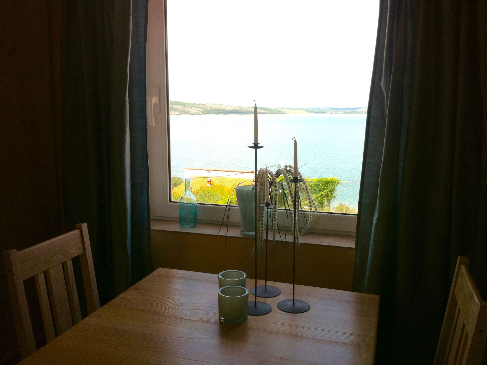 Charmantes Studio mit Balkon und Pool-Image-tags.info