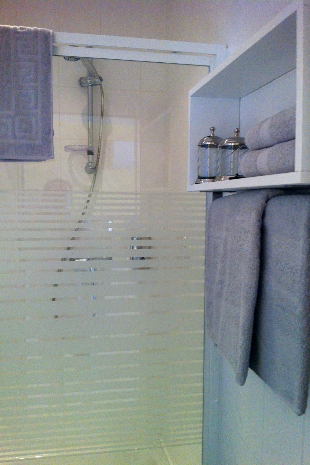 Charmantes Studio mit Balkon und Pool-Image-tags.info