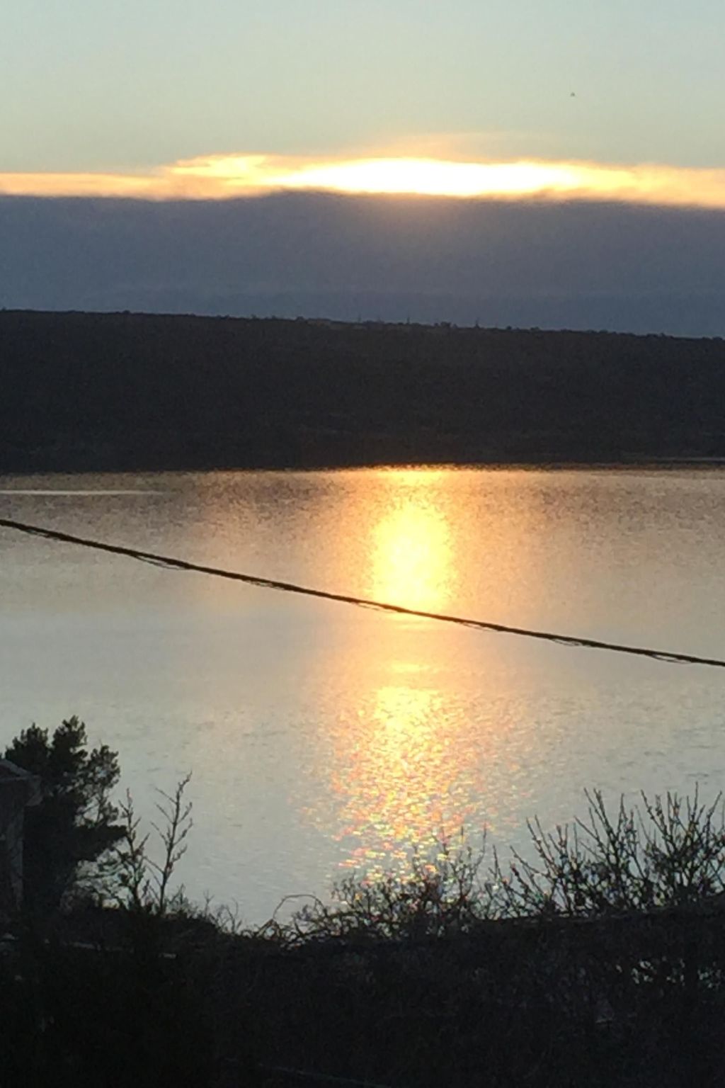 Charmantes Studio mit Balkon und Pool-Image-tags.info