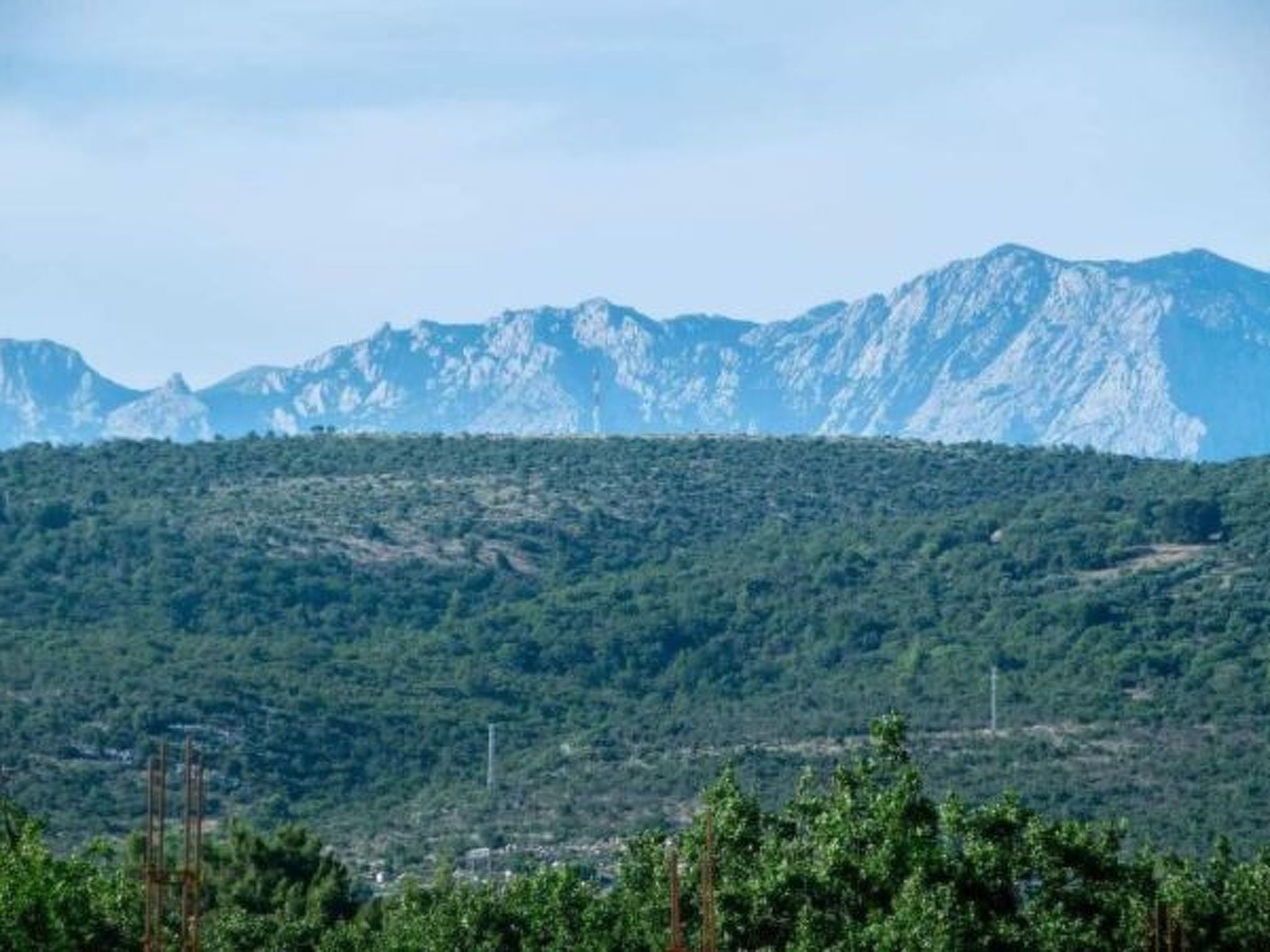 Zen Garden Villa with heated pool - Image-tags.info