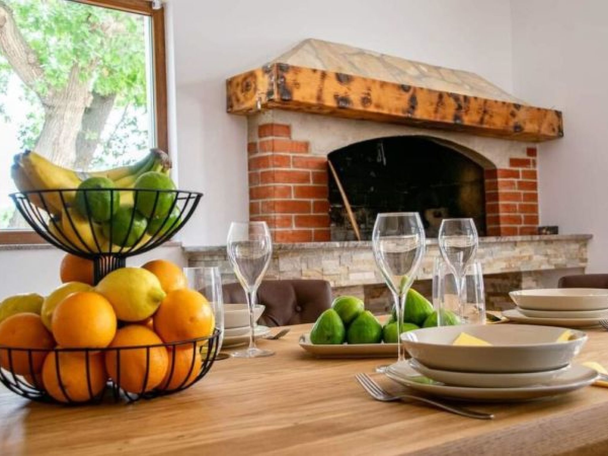 Zen Garden Villa with heated pool - Image-tags.info