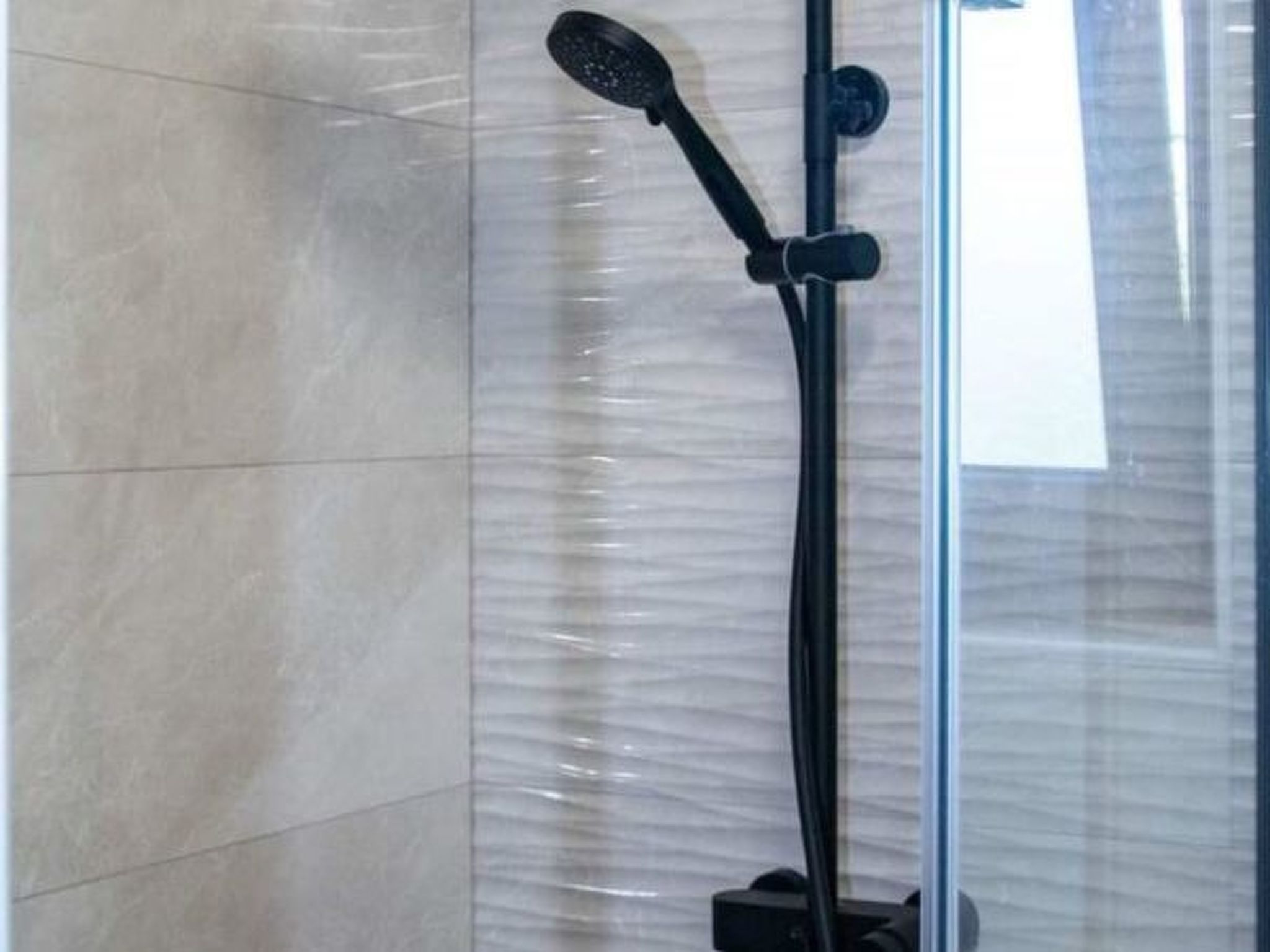 Zen Garden Villa with heated pool - Image-tags.info