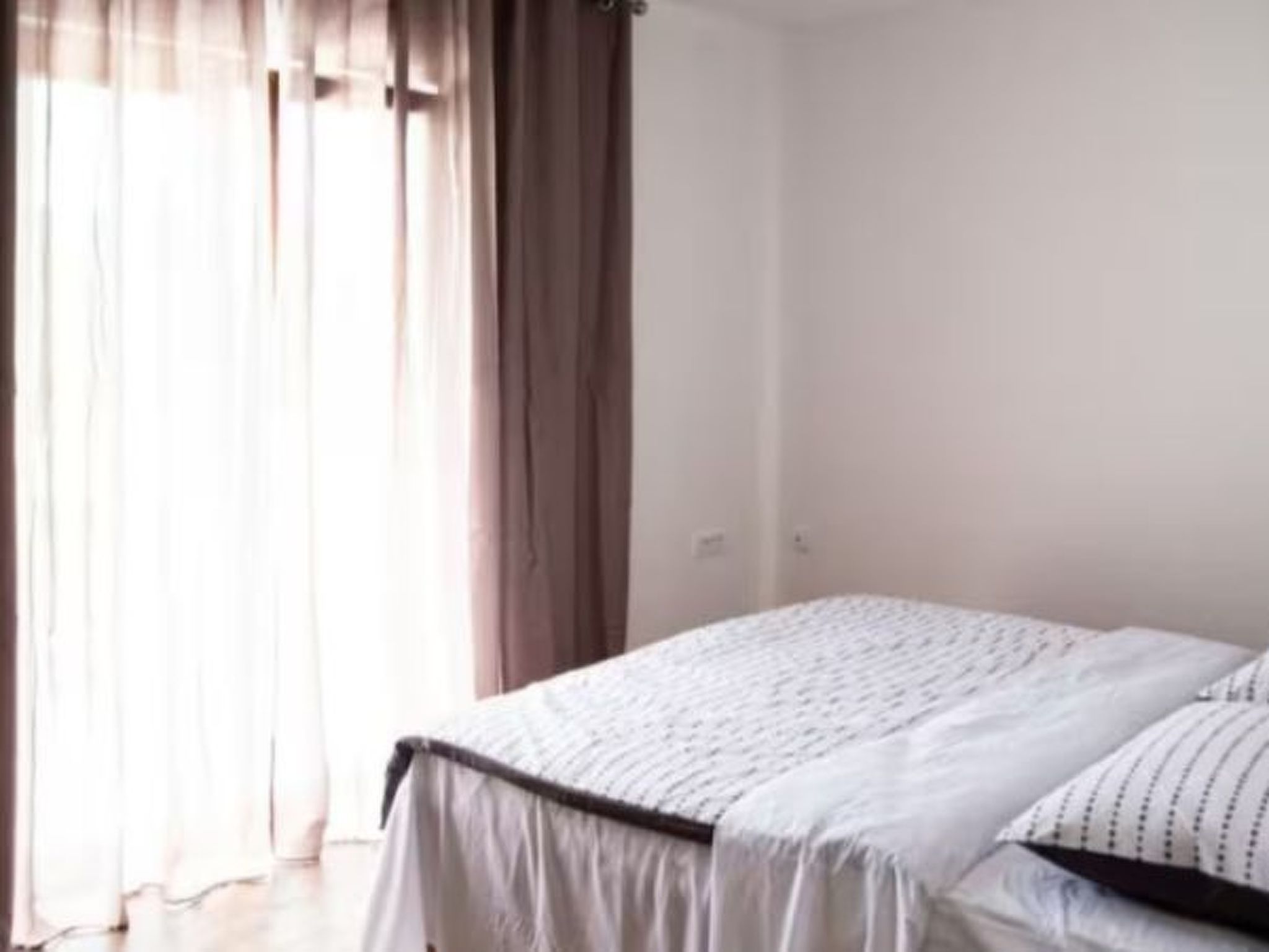 Zen Garden Villa with heated pool - Image-tags.info