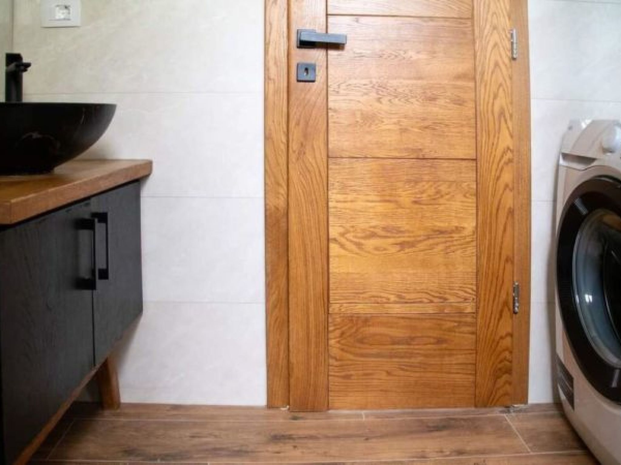 Zen Garden Villa with heated pool - Image-tags.info