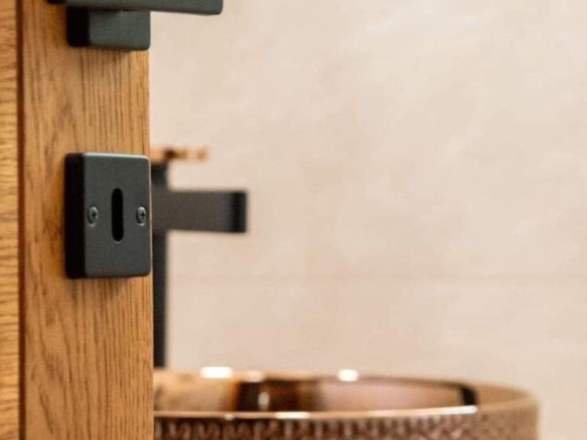 Zen Garden Villa with heated pool - Image-tags.info