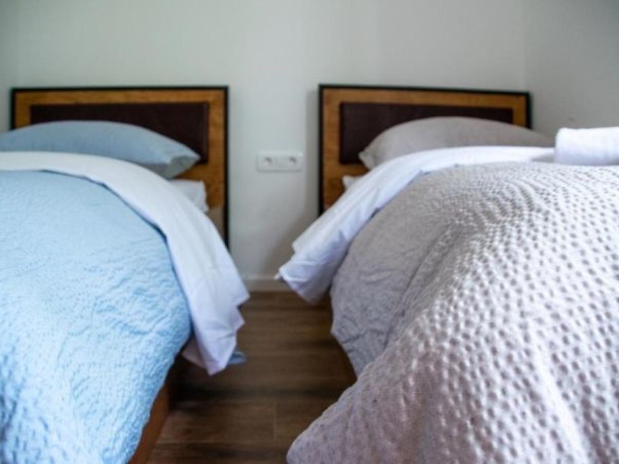 Zen Garden Villa with heated pool - Image-tags.info