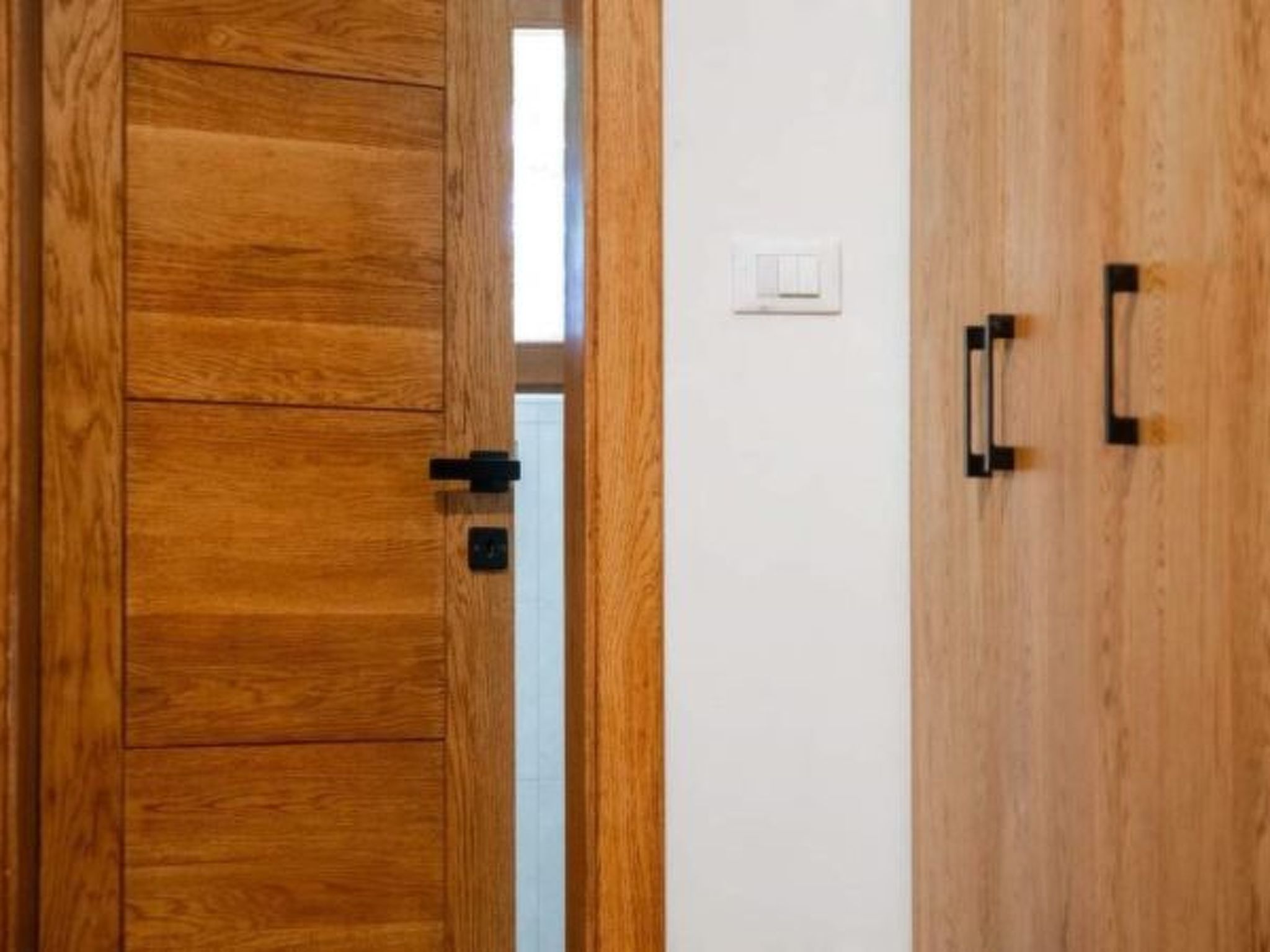 Zen Garden Villa with heated pool - Image-tags.info