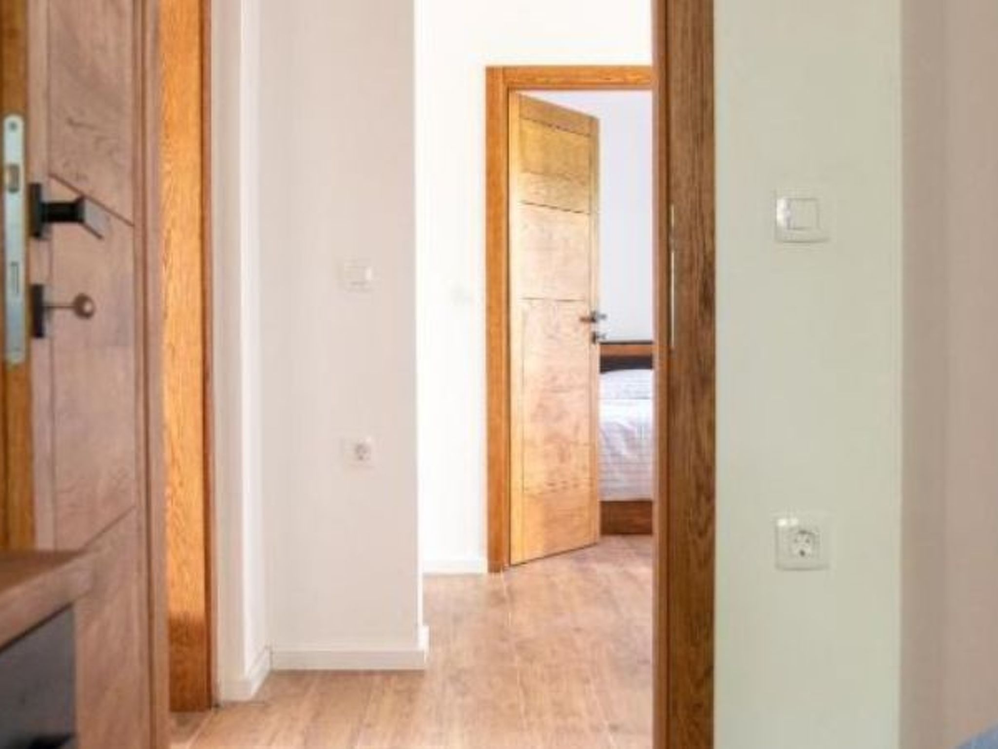 Zen Garden Villa with heated pool - Image-tags.info