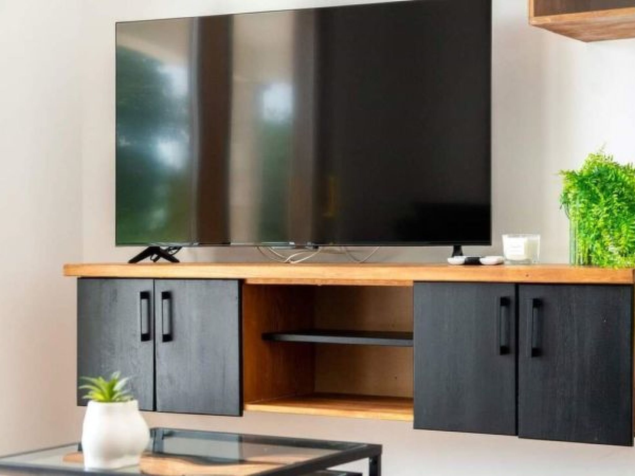 Zen Garden Villa with heated pool - Image-tags.info