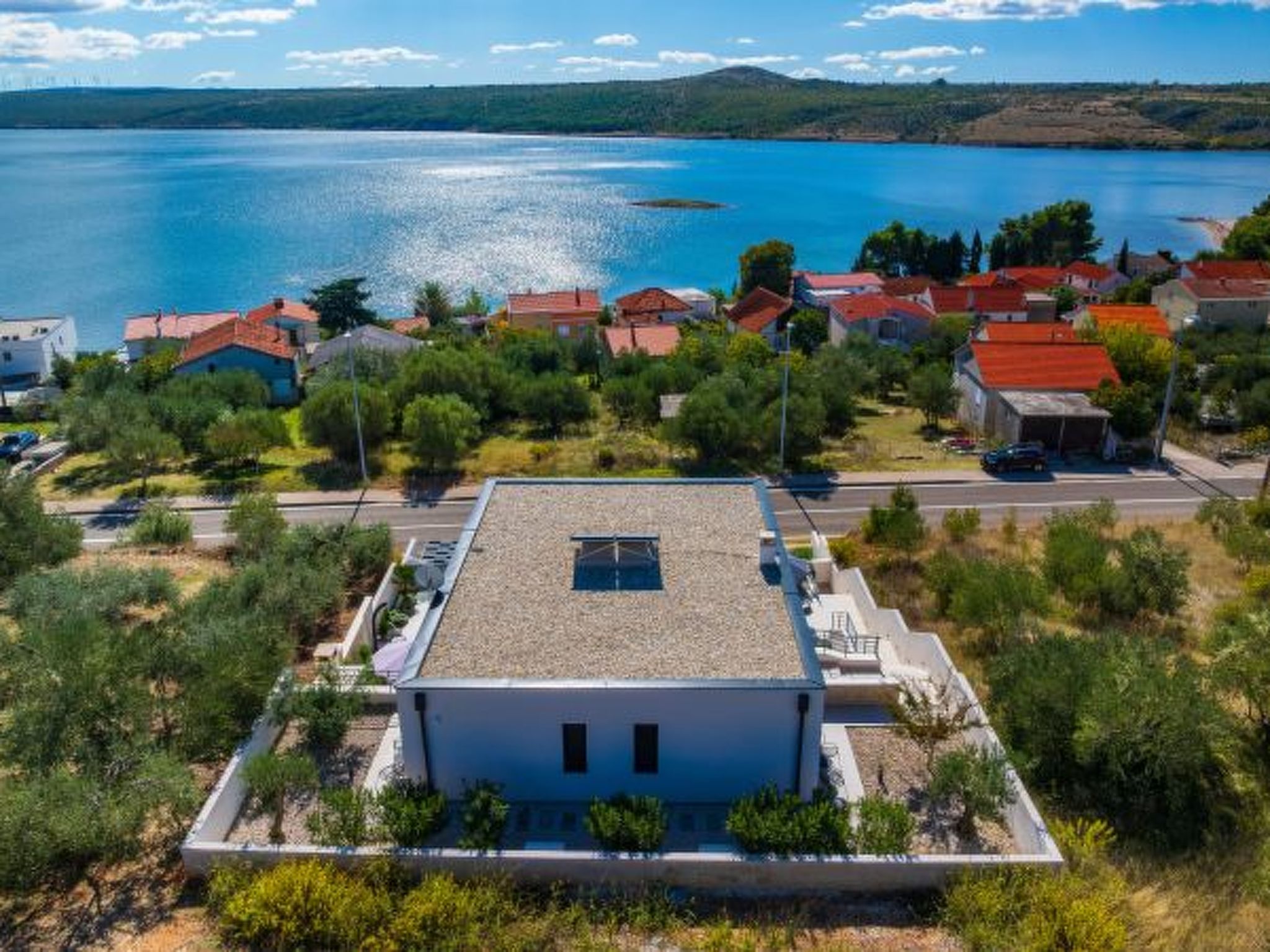 Villa S. - Image-tags.info