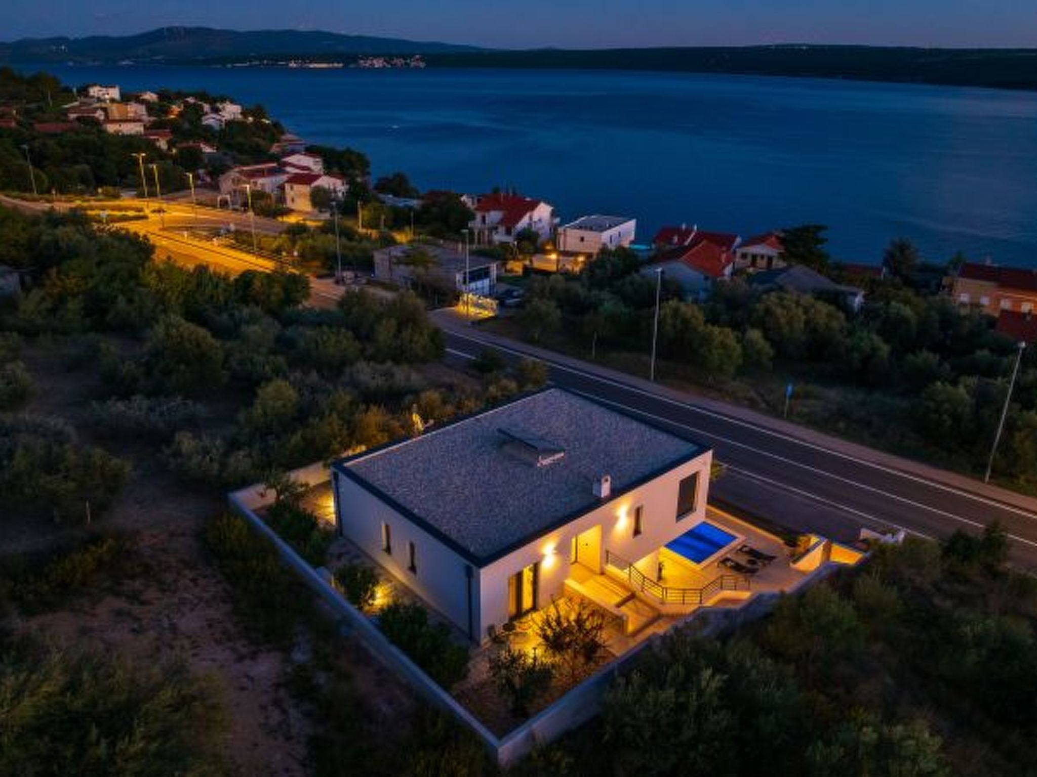 Villa S. - Image-tags.info