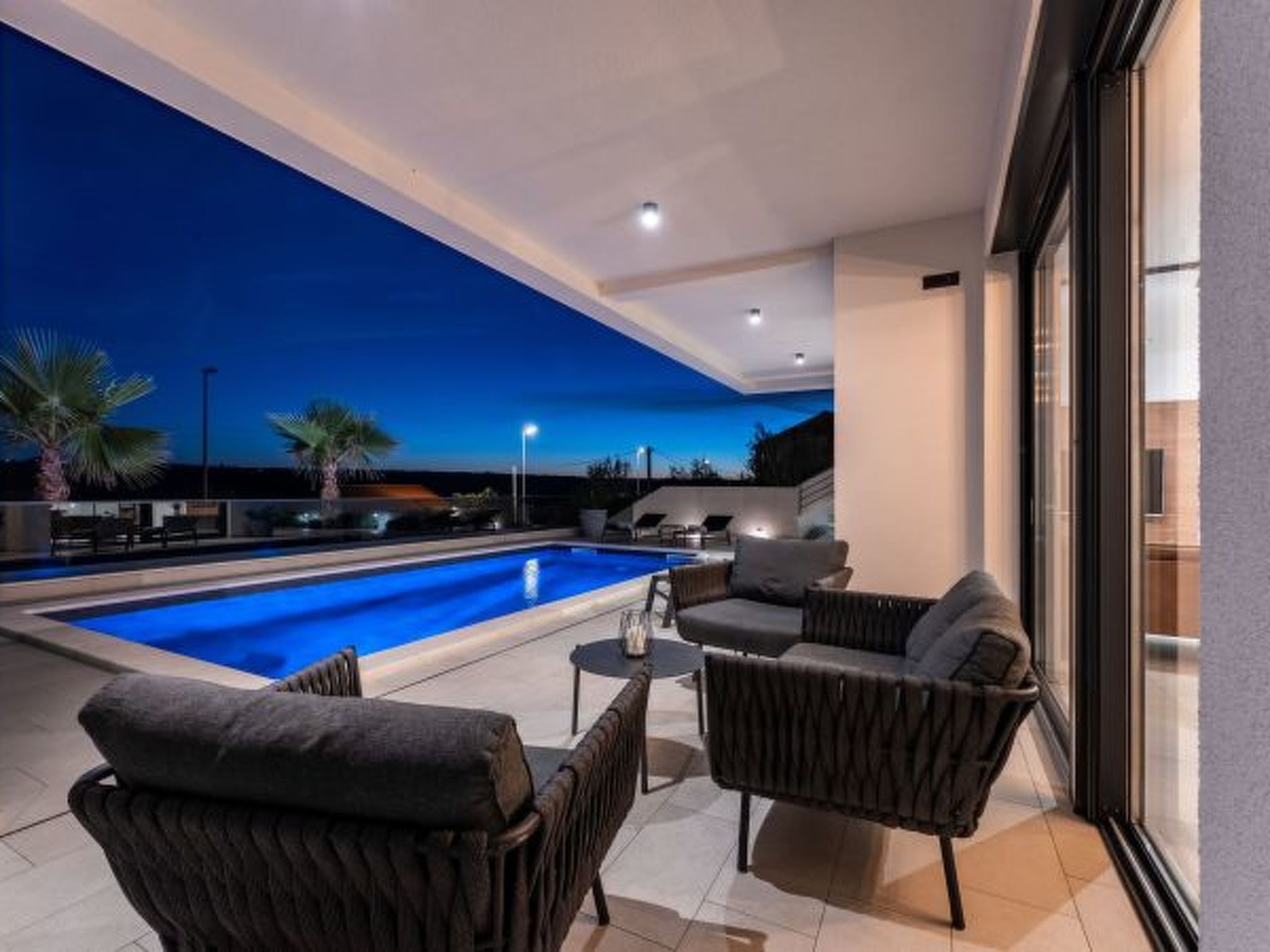 Villa S. - Image-tags.info