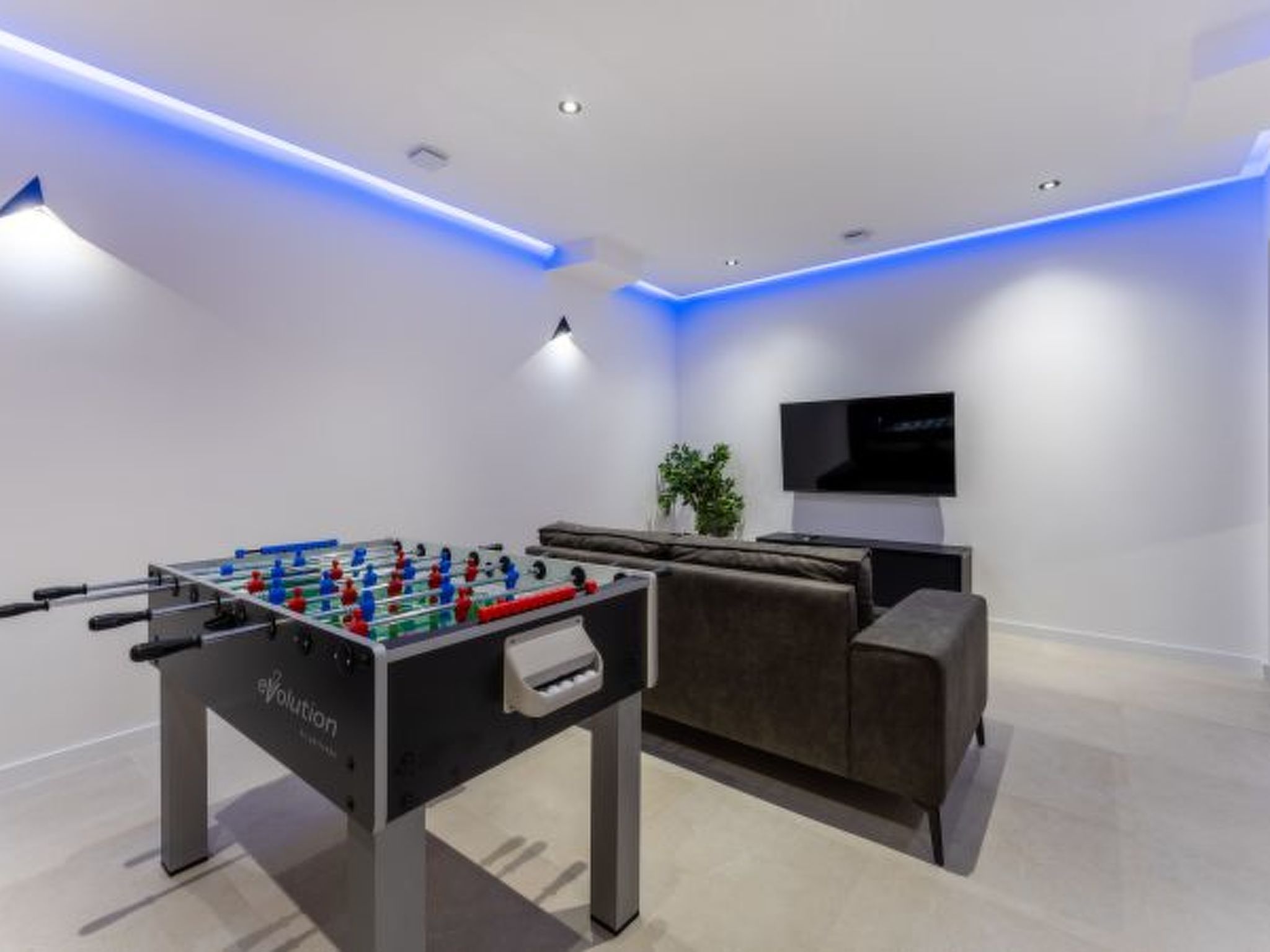 Villa S. - Image-tags.info