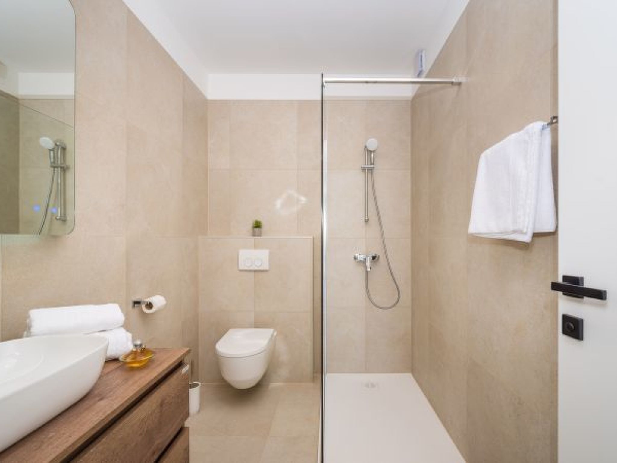 Villa S. - Image-tags.info