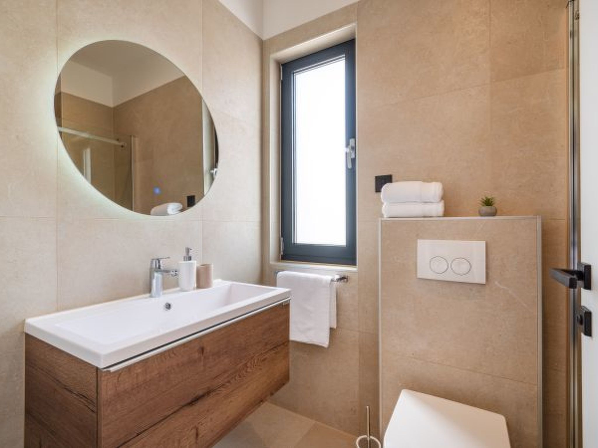 Villa S. - Image-tags.info