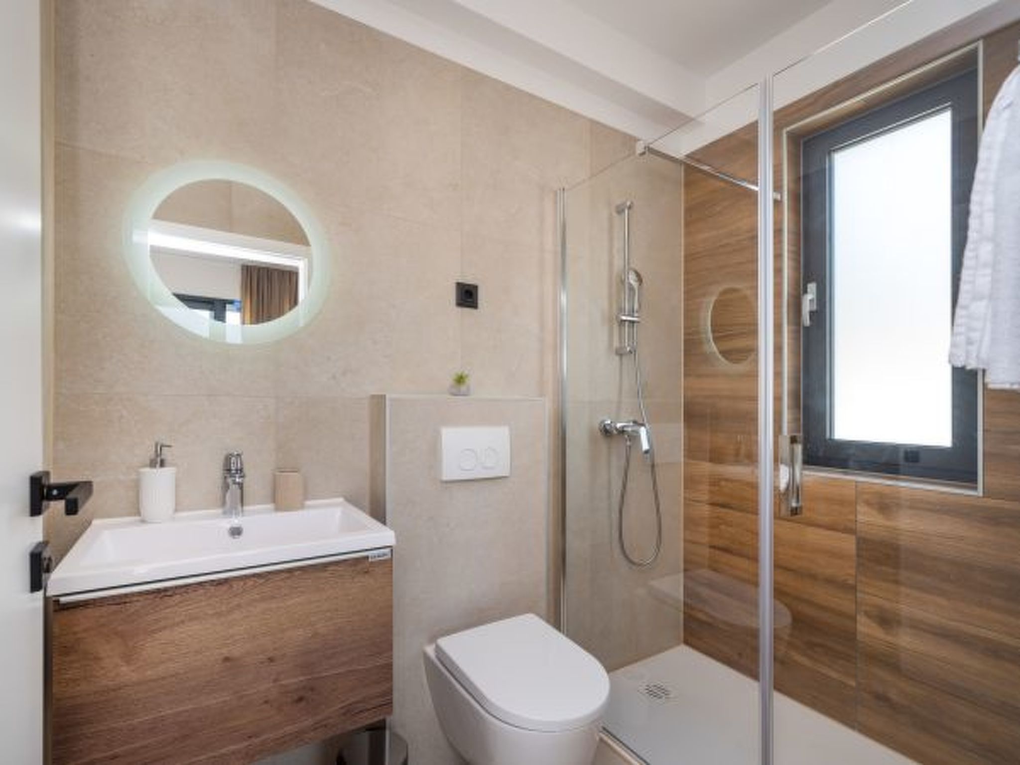 Villa S. - Image-tags.info