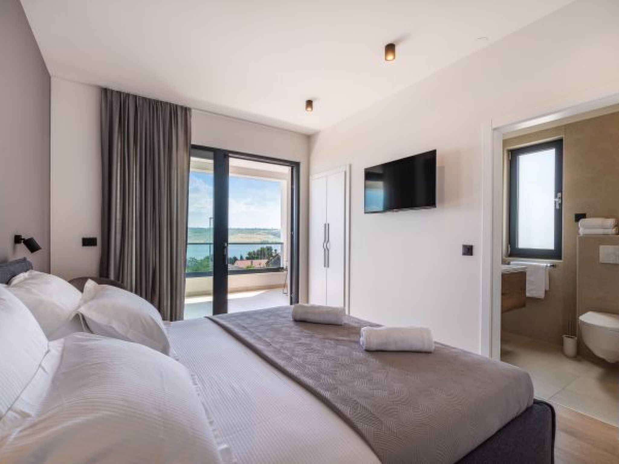 Villa S. - Image-tags.info