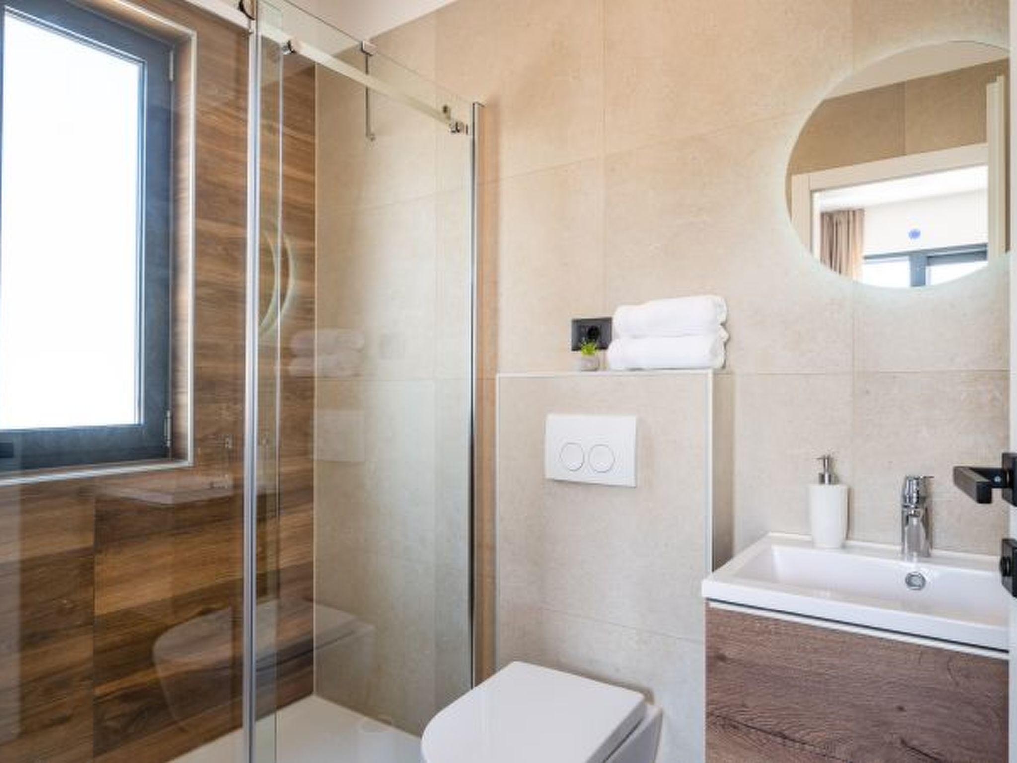 Villa S. - Image-tags.info