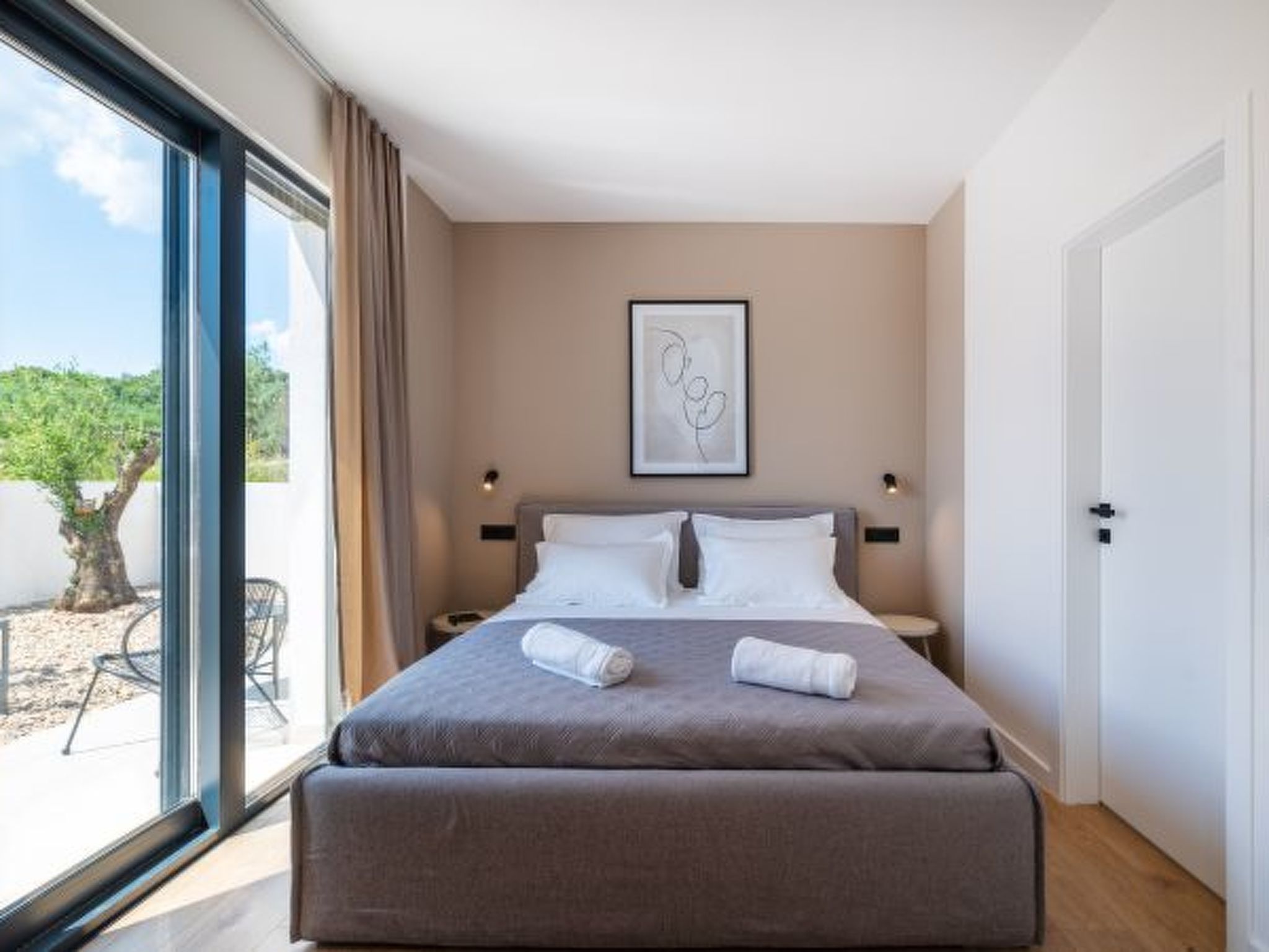 Villa S. - Image-tags.info