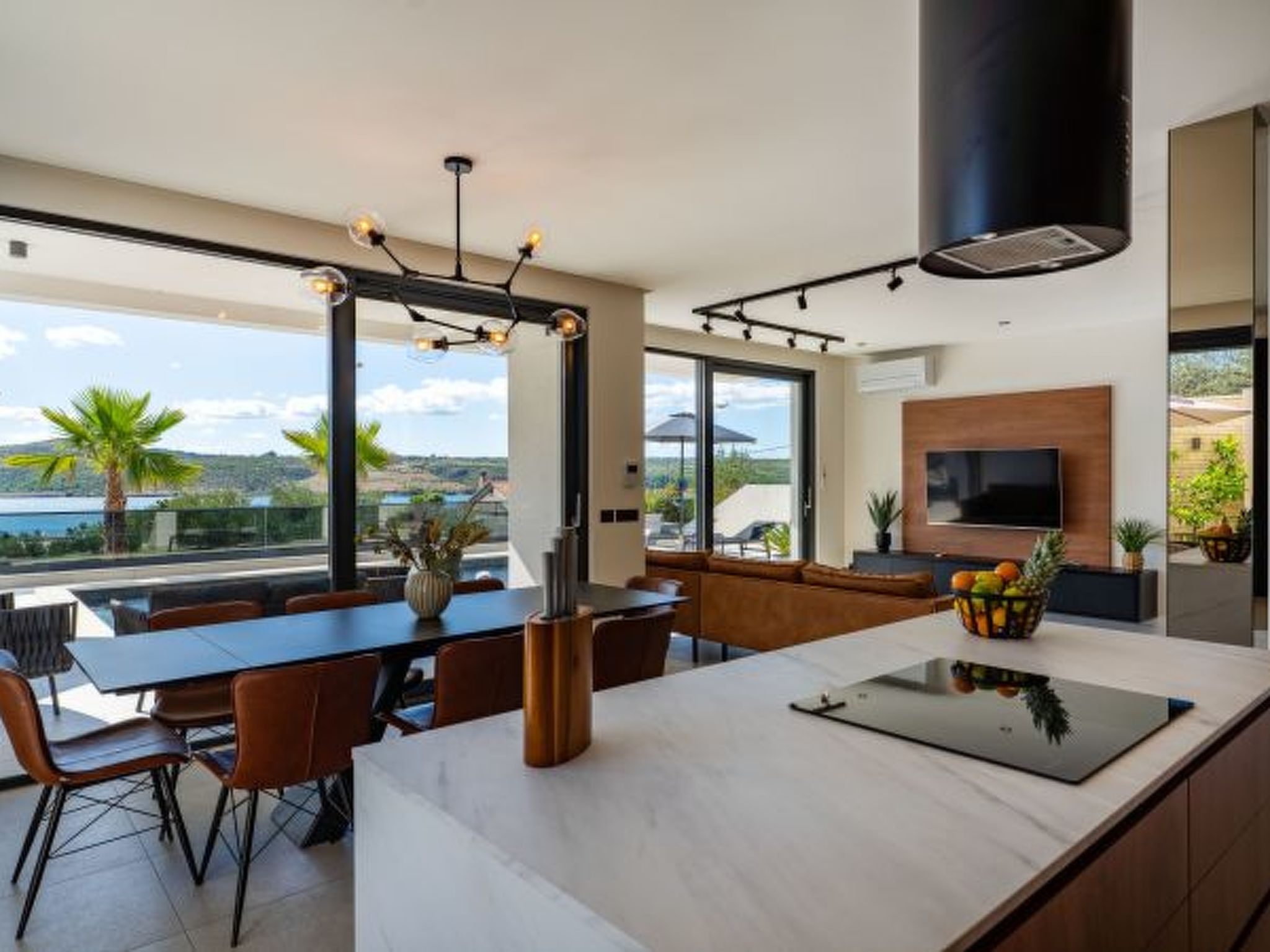 Villa S. - Image-tags.info