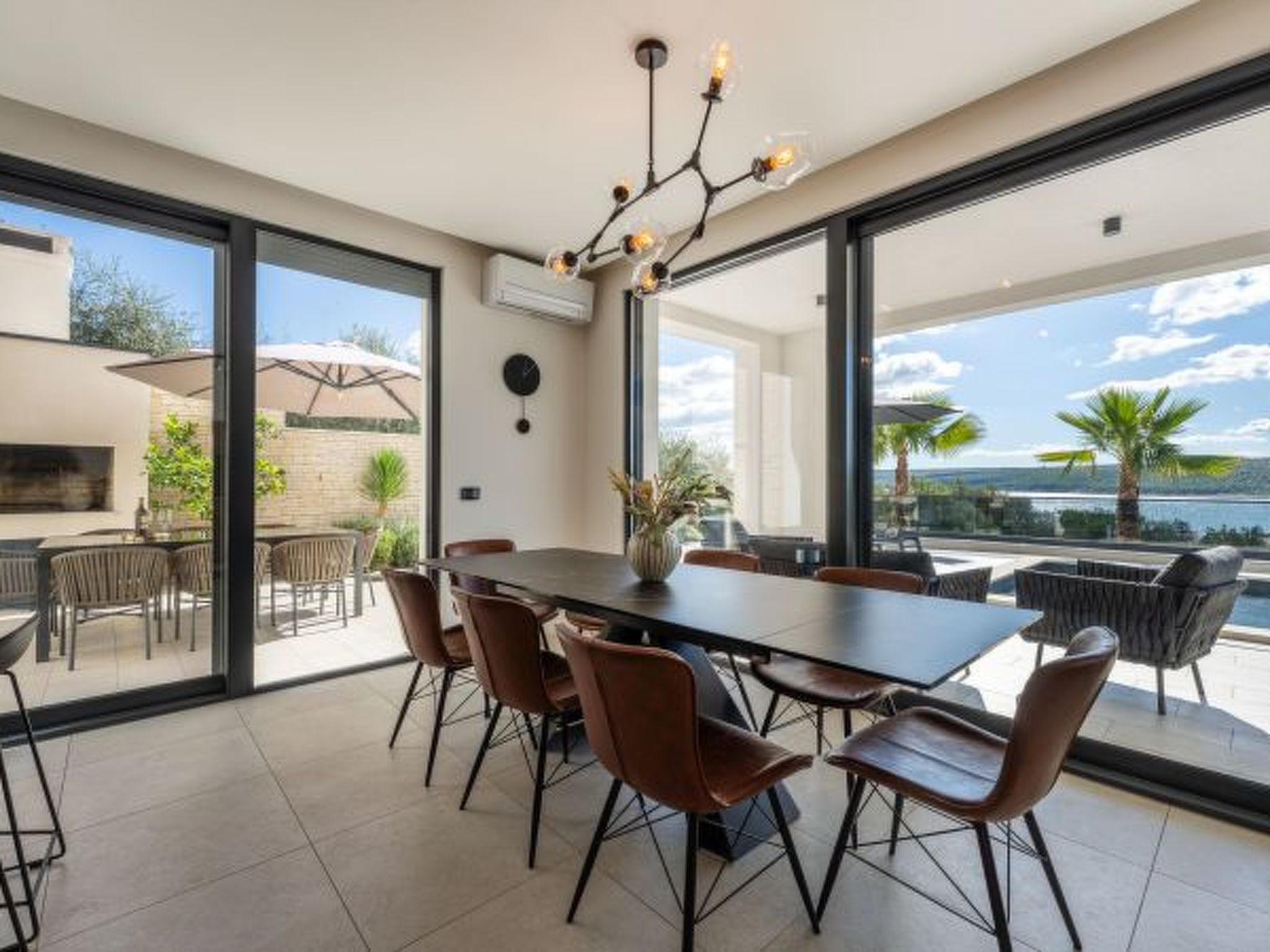 Villa S. - Image-tags.info