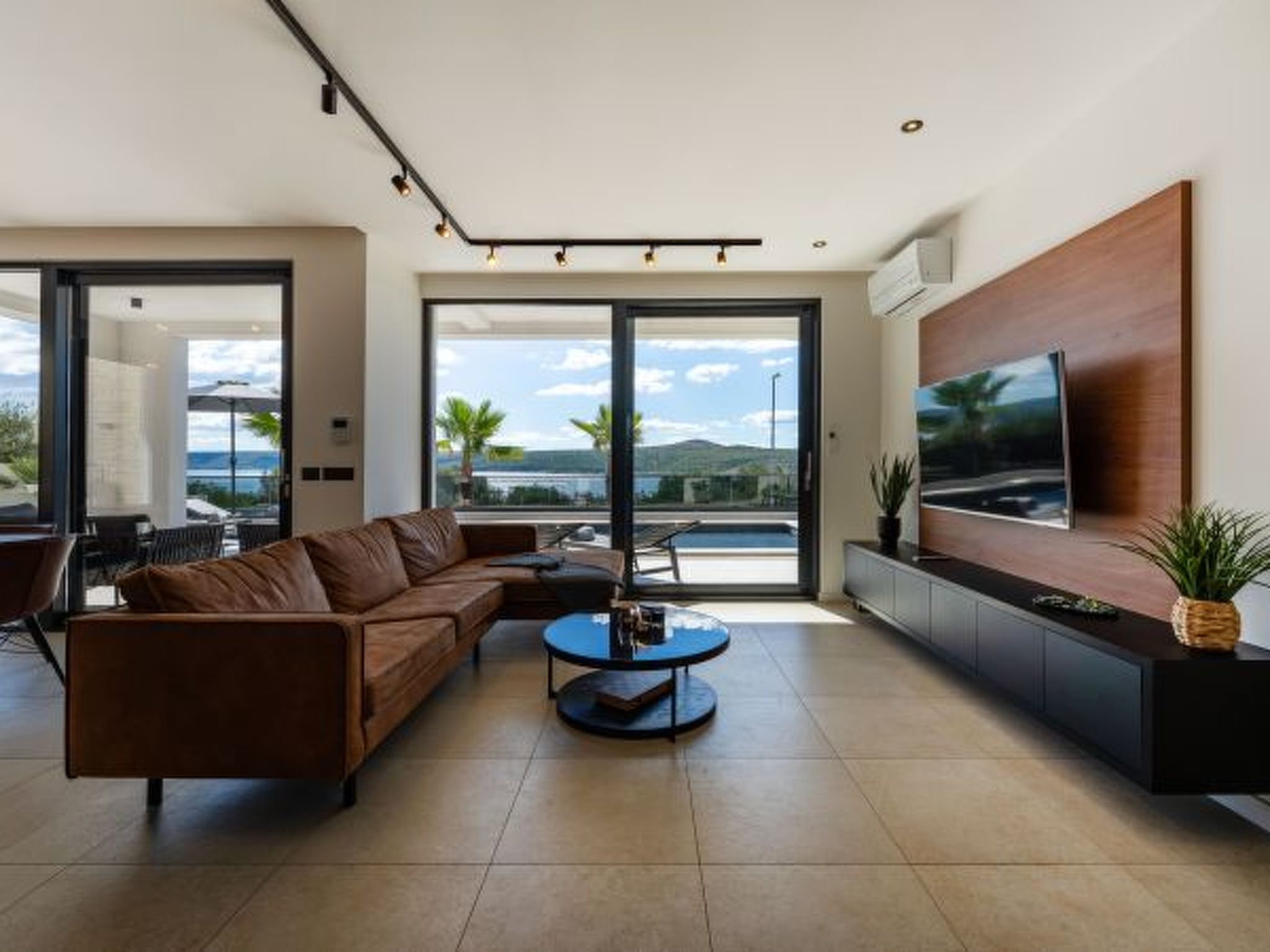 Villa S. - Image-tags.info