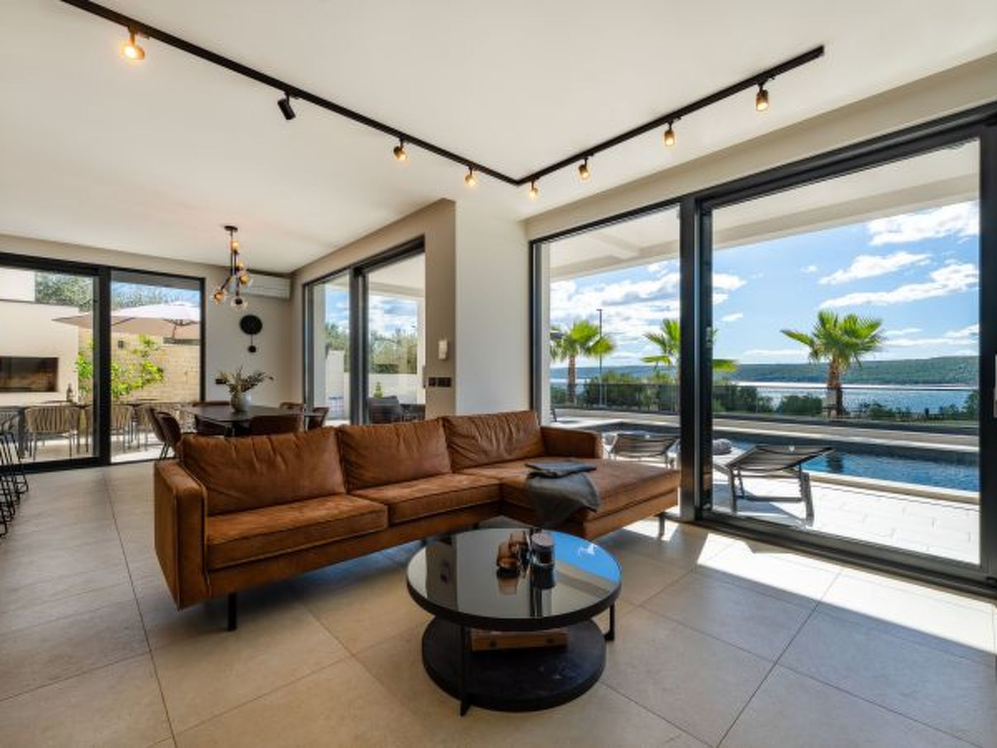 Villa S. - Image-tags.info