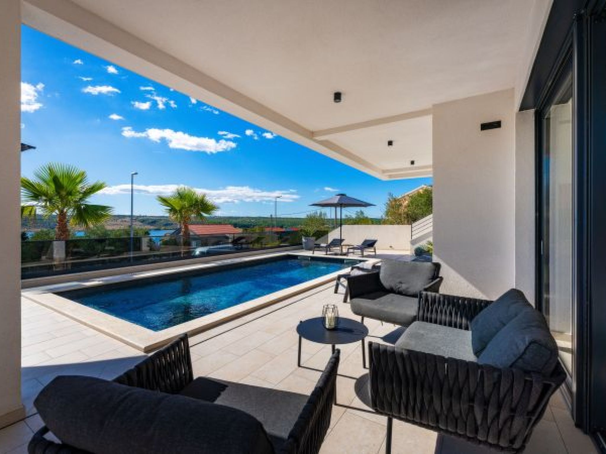 Villa S. - Image-tags.info