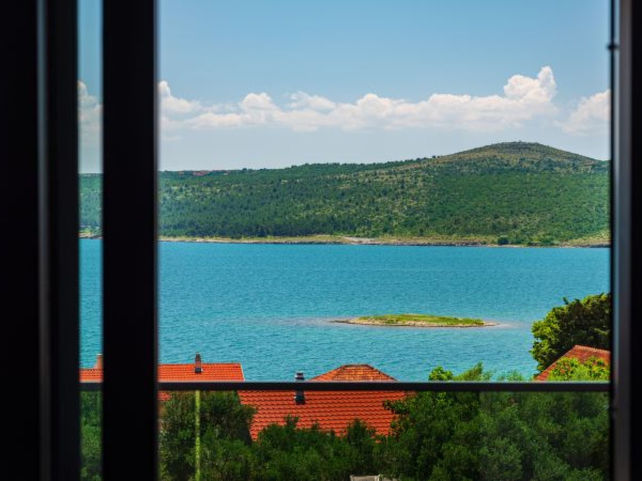 Villa S. - Image-tags.info